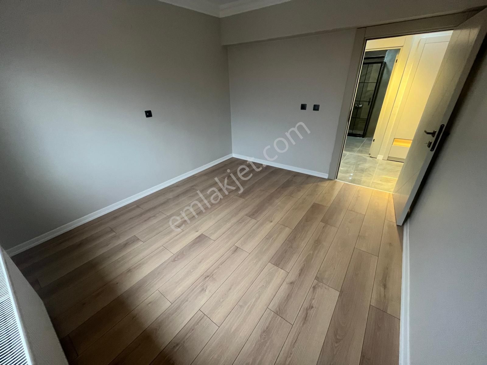 Mç Emlak'tan İstasyon Mahallesin'de 3+1 Satılık Daire - Görsel 17