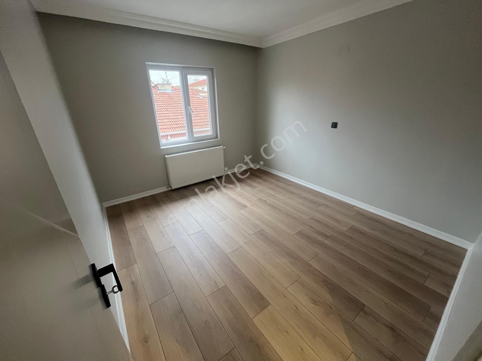 Mç Emlak'tan İstasyon Mahallesin'de 3+1 Satılık Daire - Görsel 12