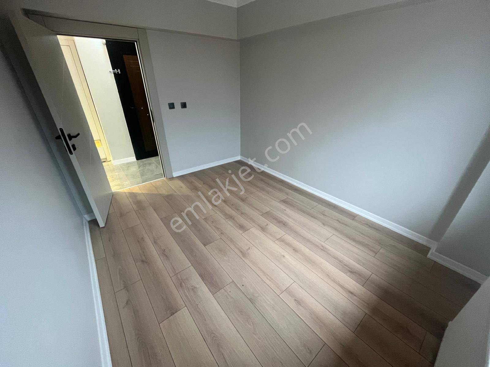 Mç Emlak'tan İstasyon Mahallesin'de 3+1 Satılık Daire - Görsel 16