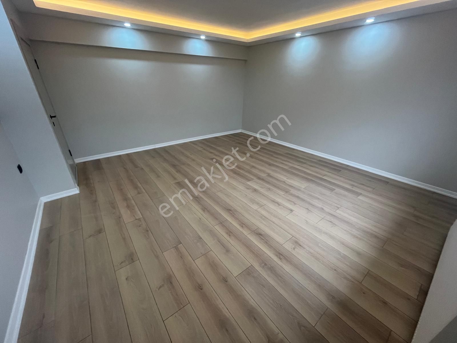 Mç Emlak'tan İstasyon Mahallesin'de 3+1 Satılık Daire - Görsel 11