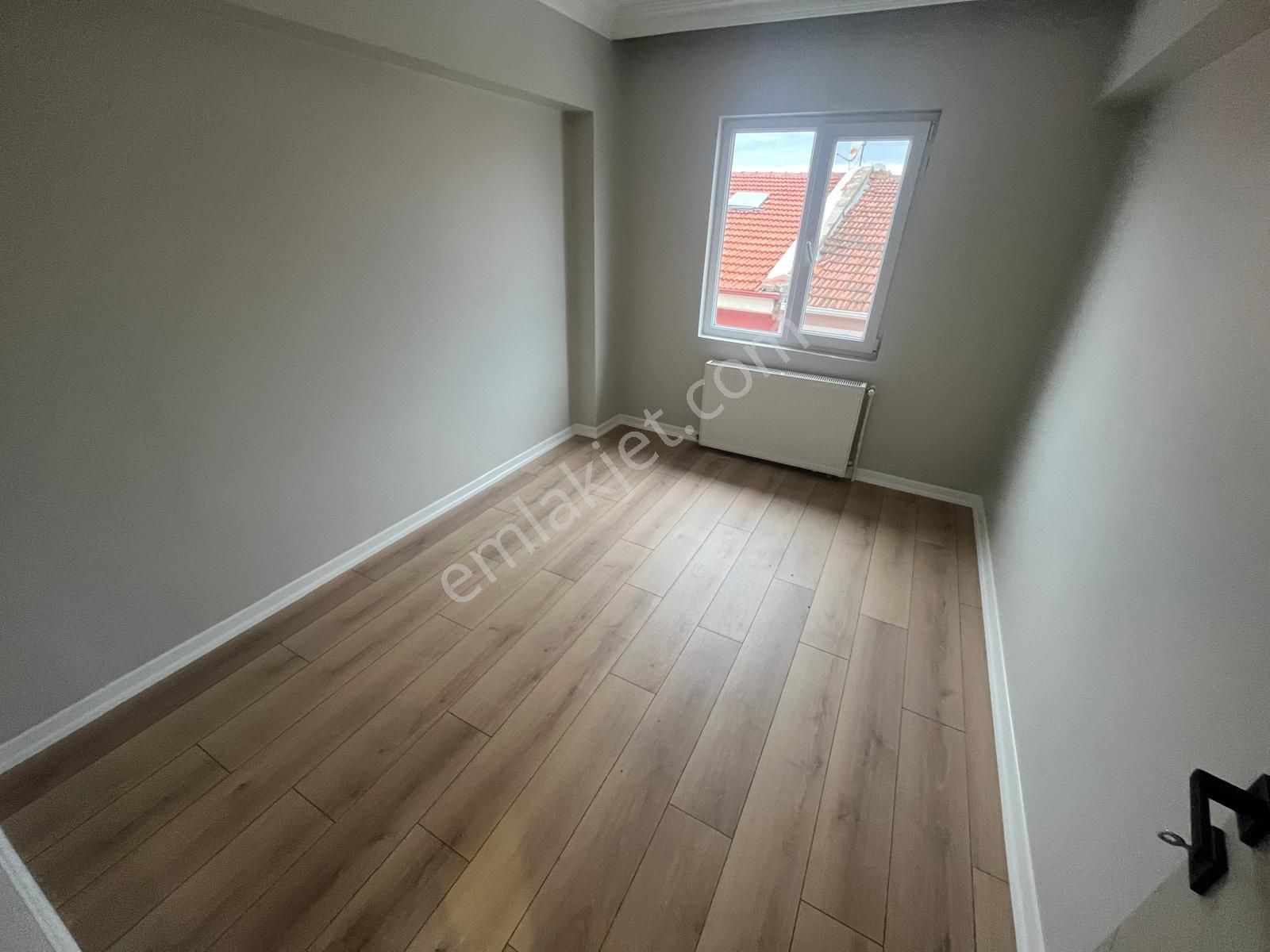 Mç Emlak'tan İstasyon Mahallesin'de 3+1 Satılık Daire - Görsel 13