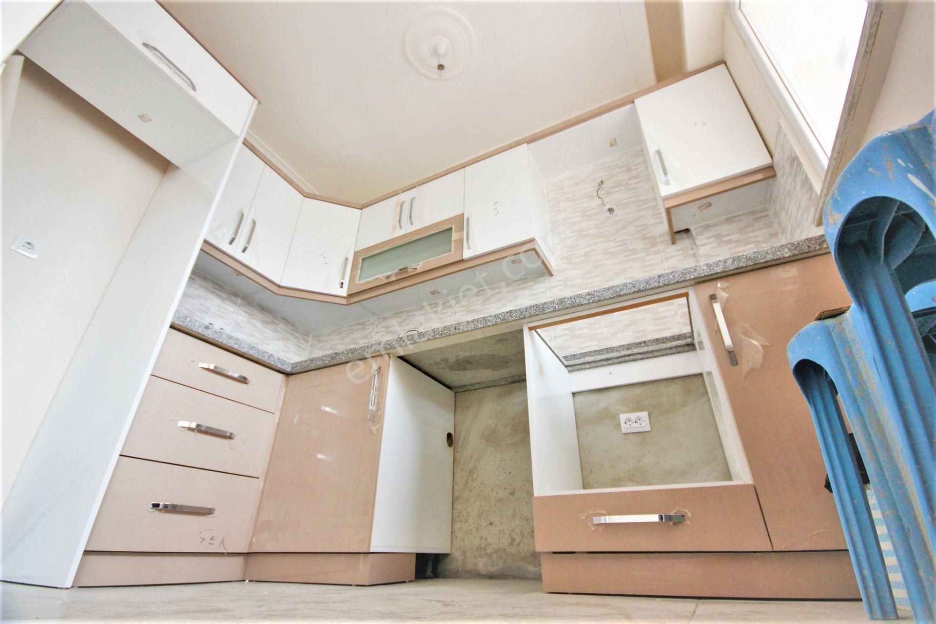 🛑🛑aktif'ten Kaçmaz Akçay Merkez'de Satılık 3+1 Denize 250mt Masrafsız Ön Cephe Daire - Görsel 7