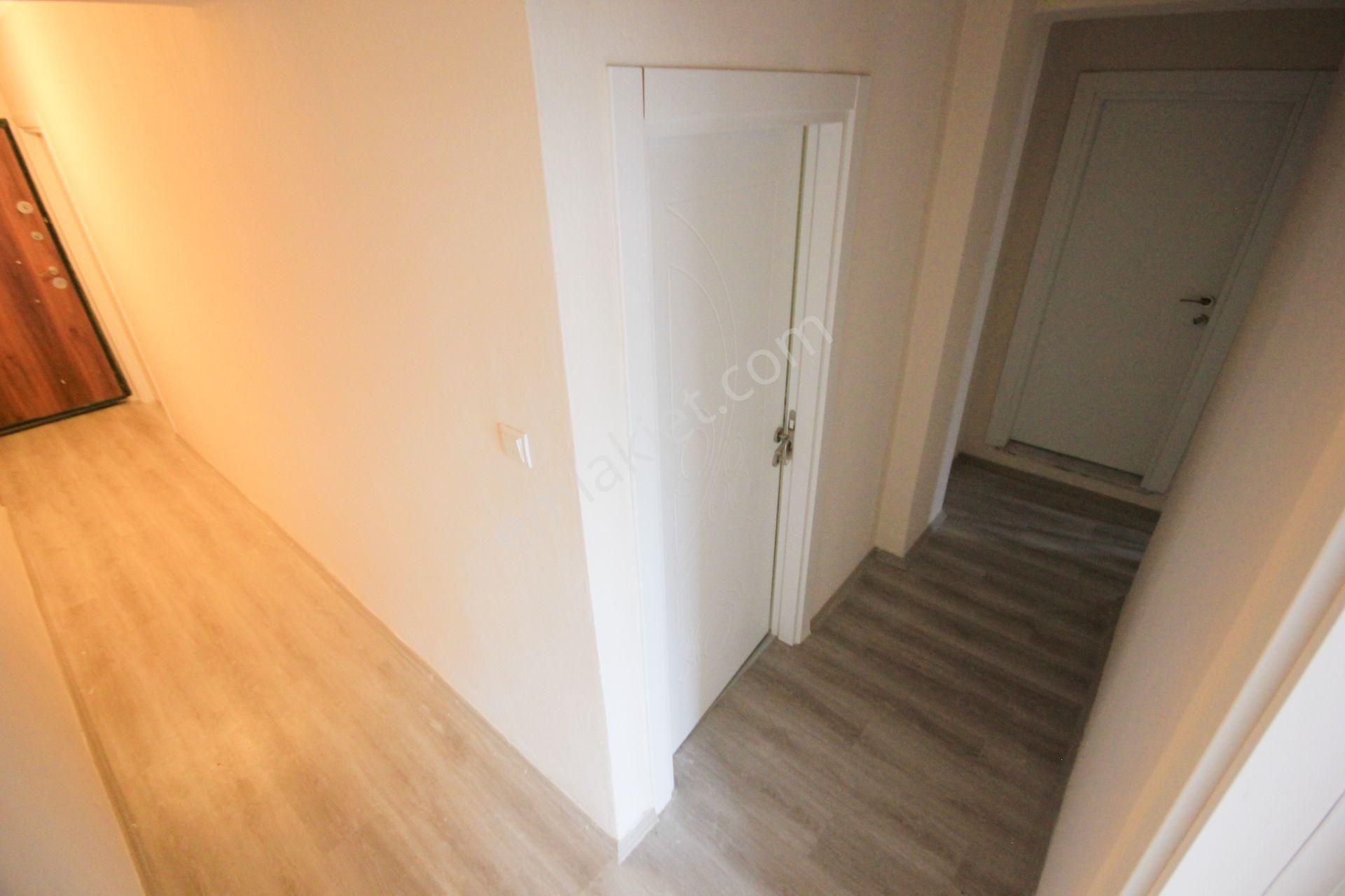 🛑🛑aktif'ten Kaçmaz Akçay Merkez'de Satılık 3+1 Denize 250mt Masrafsız Ön Cephe Daire - Görsel 26