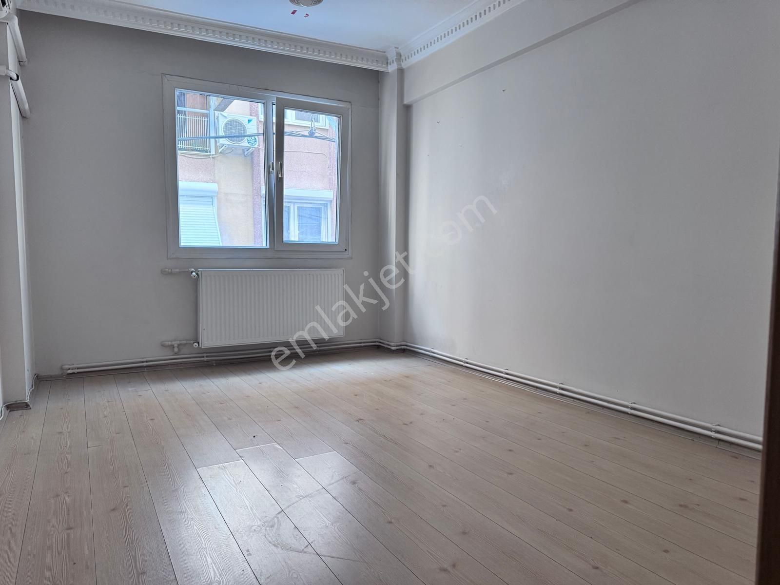 Karşıyaka Atakent Te 3+1 Satılık Daire - Görsel 25