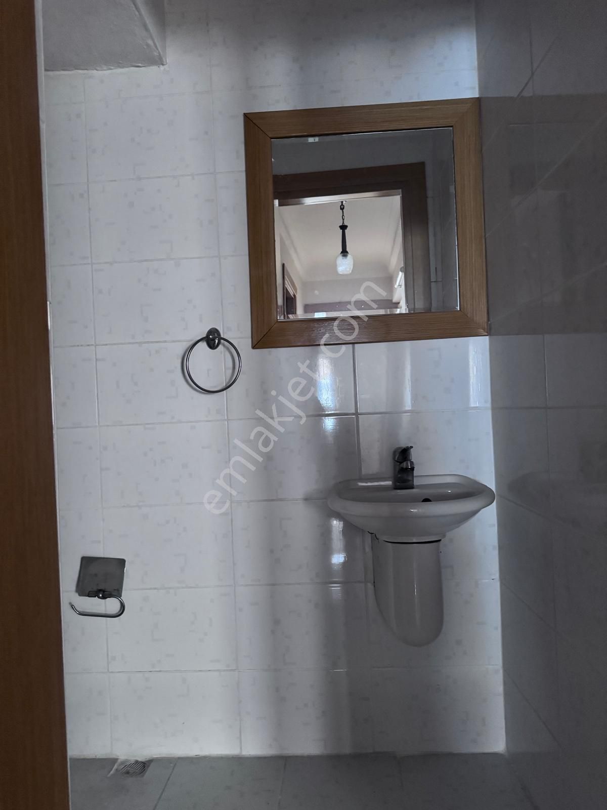 Karşıyaka Atakent Te 3+1 Satılık Daire - Görsel 31