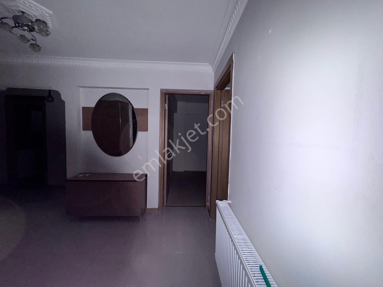 Karşıyaka Atakent Te 3+1 Satılık Daire - Görsel 29