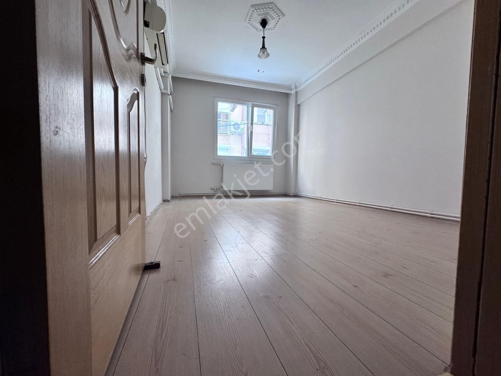 Karşıyaka Atakent Te 3+1 Satılık Daire - Görsel 9