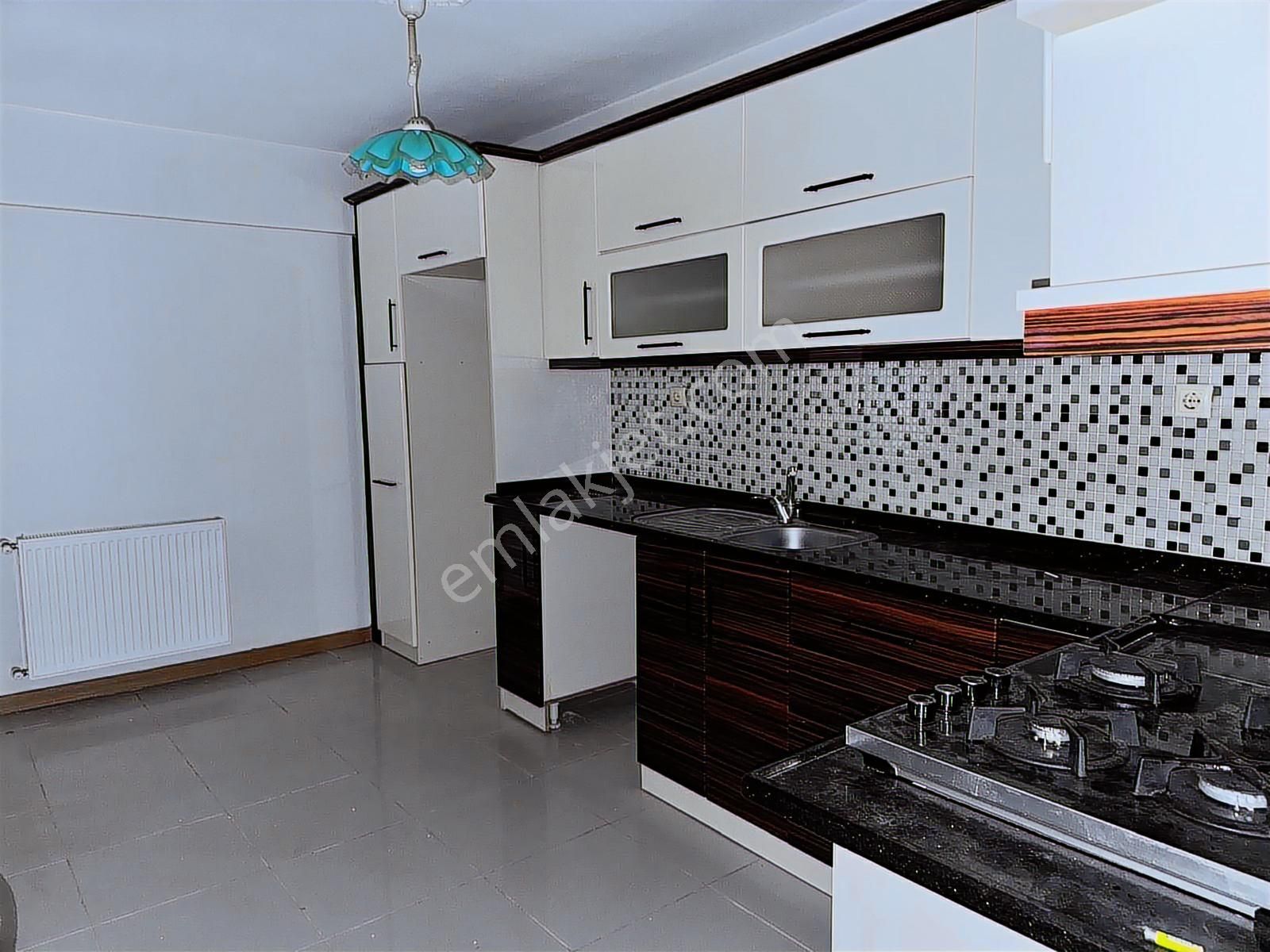 Karşıyaka Atakent Te 3+1 Satılık Daire - Görsel 2