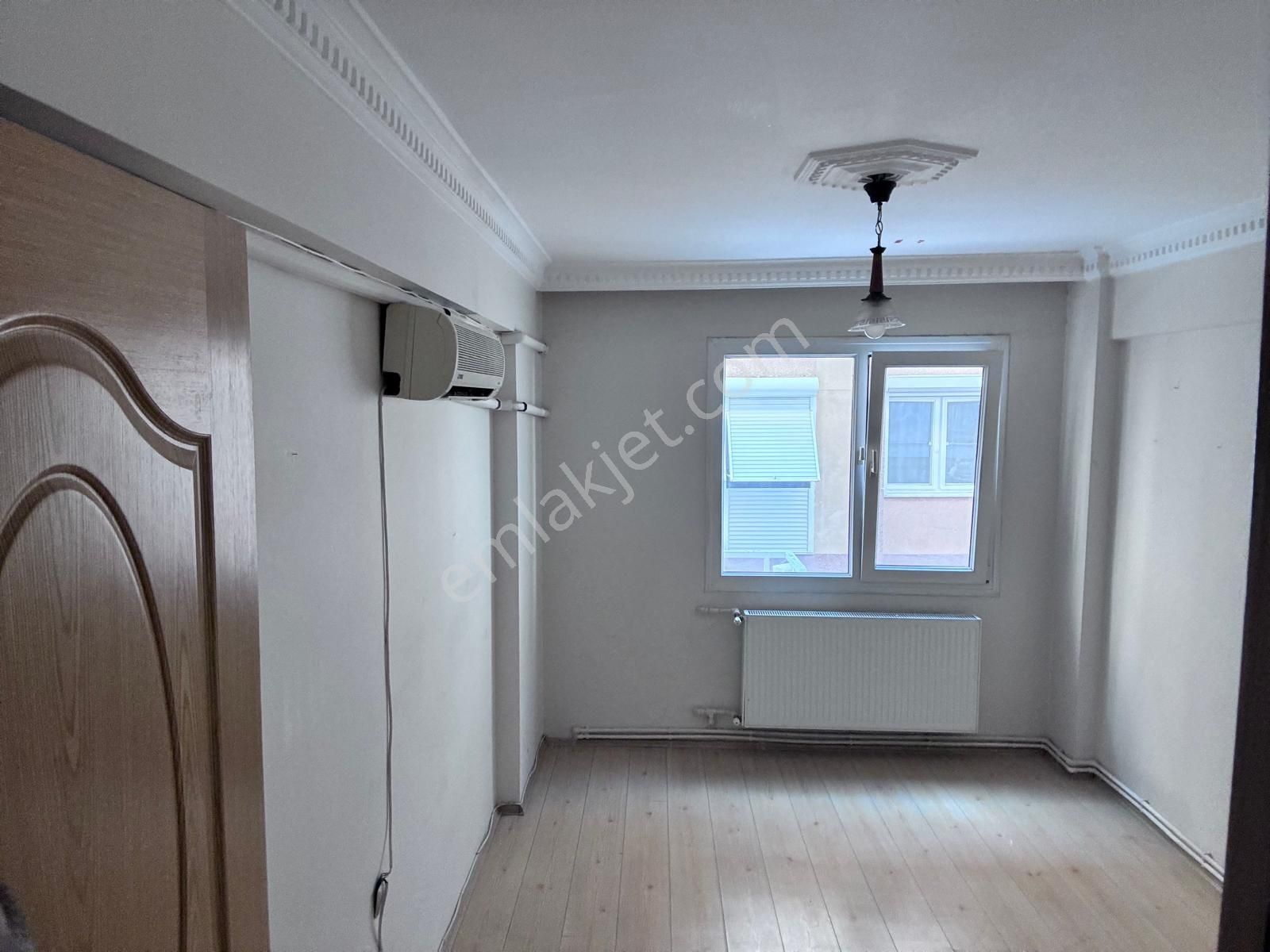 Karşıyaka Atakent Te 3+1 Satılık Daire - Görsel 18