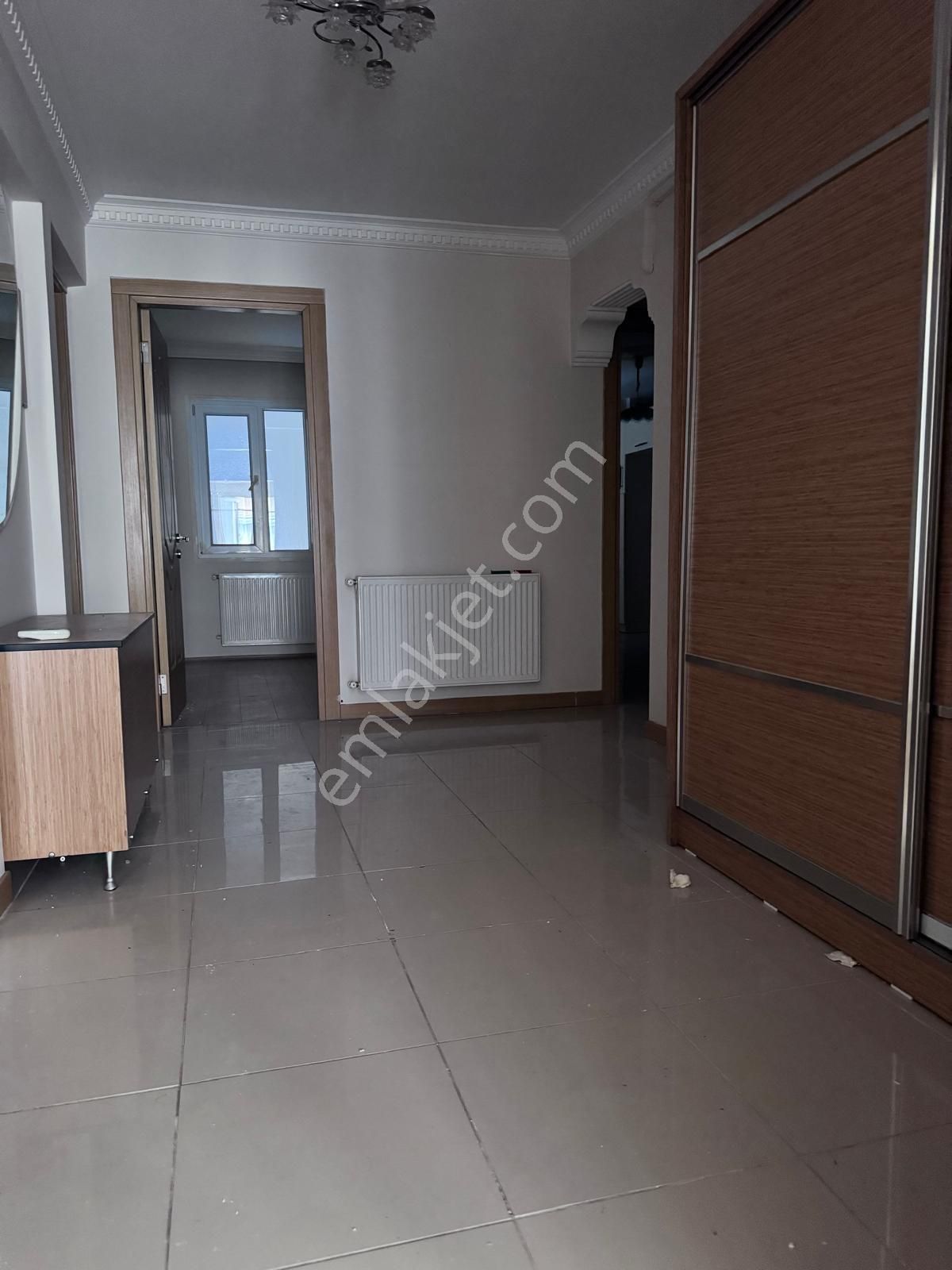 Karşıyaka Atakent Te 3+1 Satılık Daire - Görsel 19