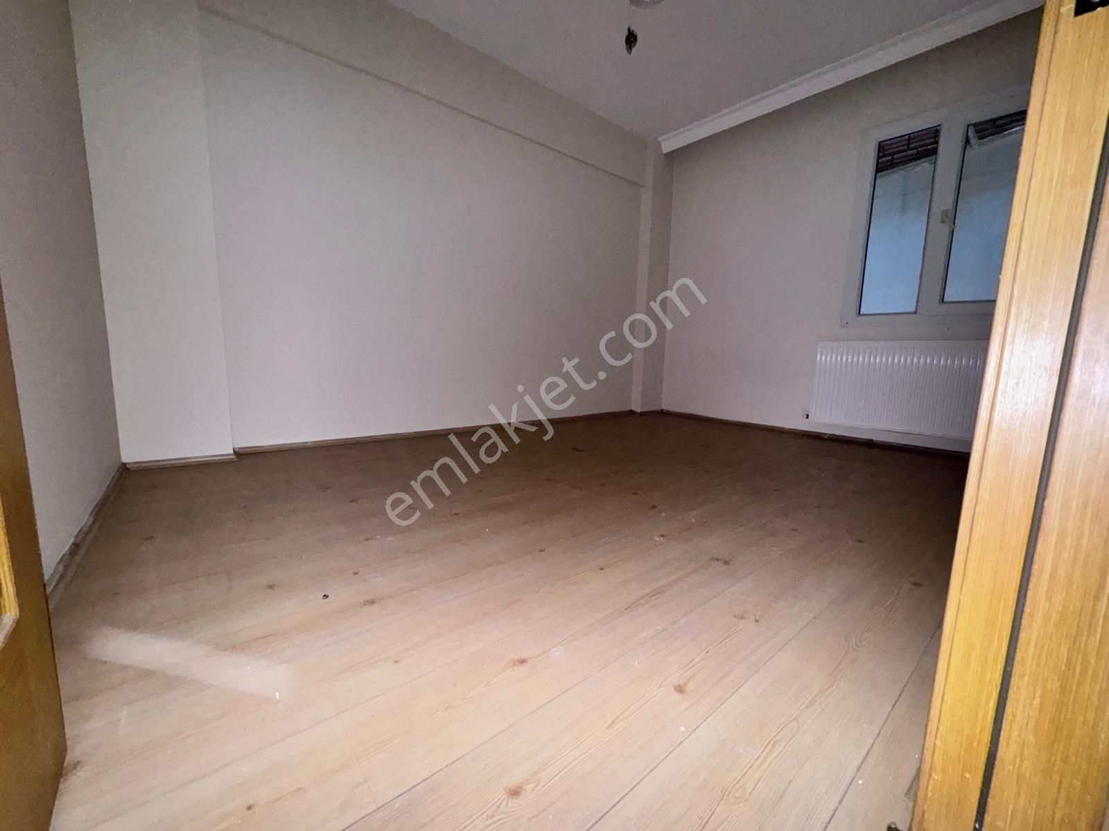 Karşıyaka Atakent Te 3+1 Satılık Daire - Görsel 27