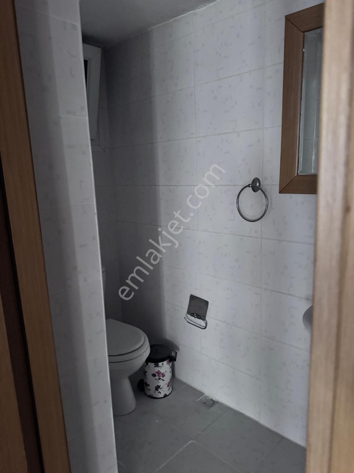 Karşıyaka Atakent Te 3+1 Satılık Daire - Görsel 22