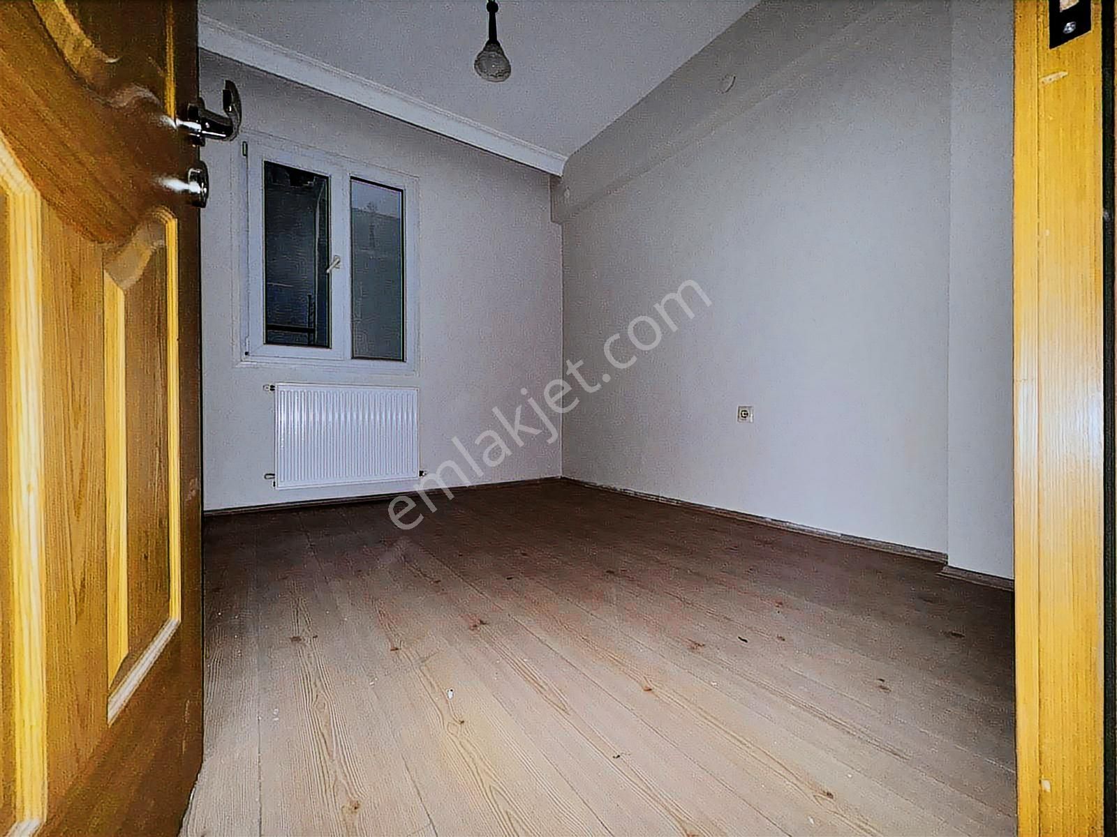 Karşıyaka Atakent Te 3+1 Satılık Daire - Görsel 26