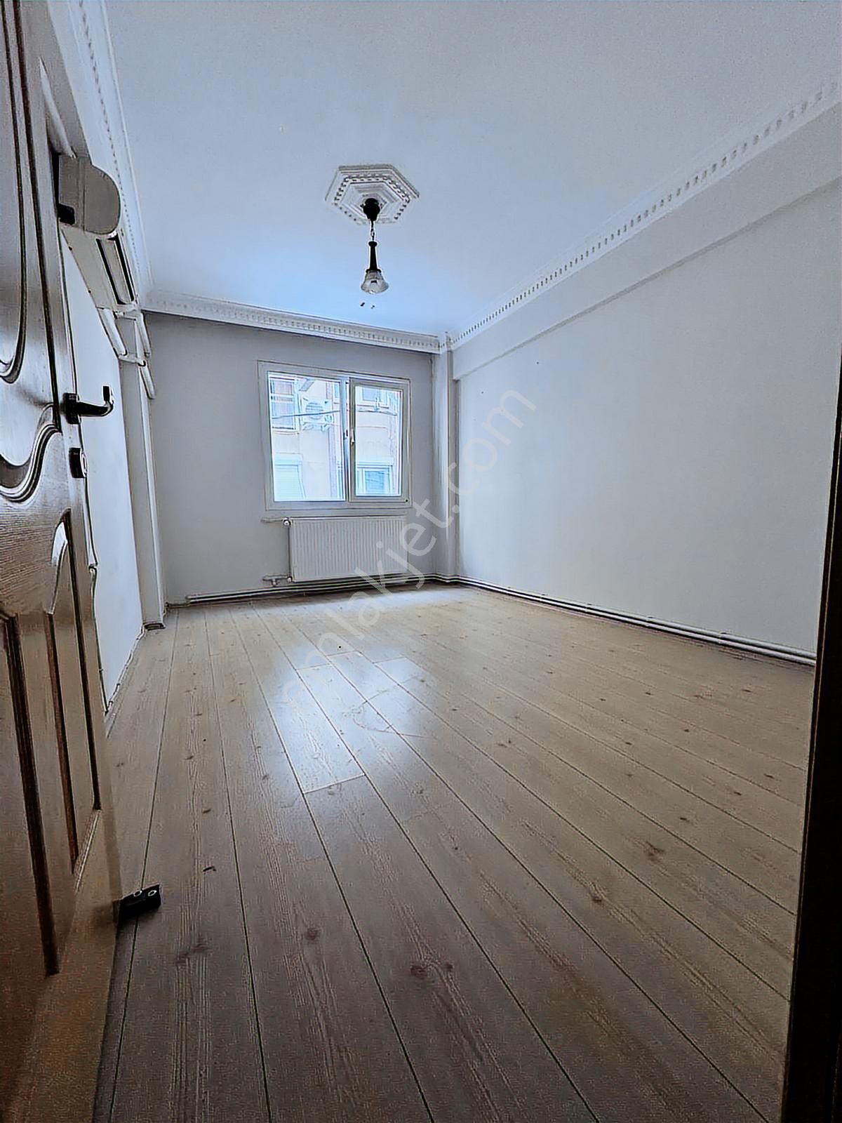 Karşıyaka Atakent Te 3+1 Satılık Daire - Görsel 17