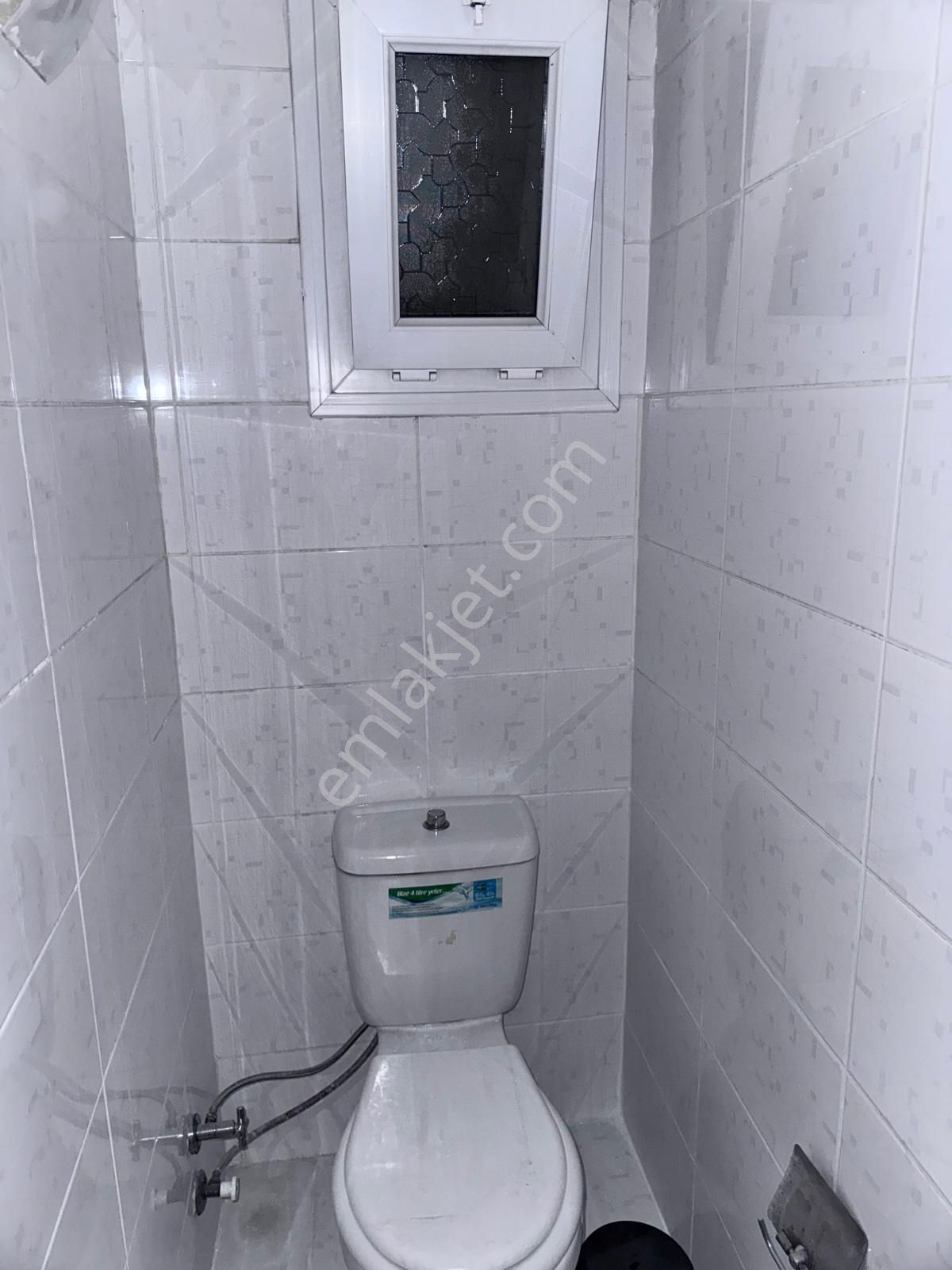 Karşıyaka Atakent Te 3+1 Satılık Daire - Görsel 4