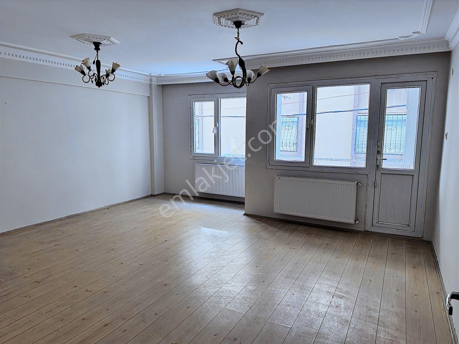 Karşıyaka Atakent Te 3+1 Satılık Daire - Görsel 7