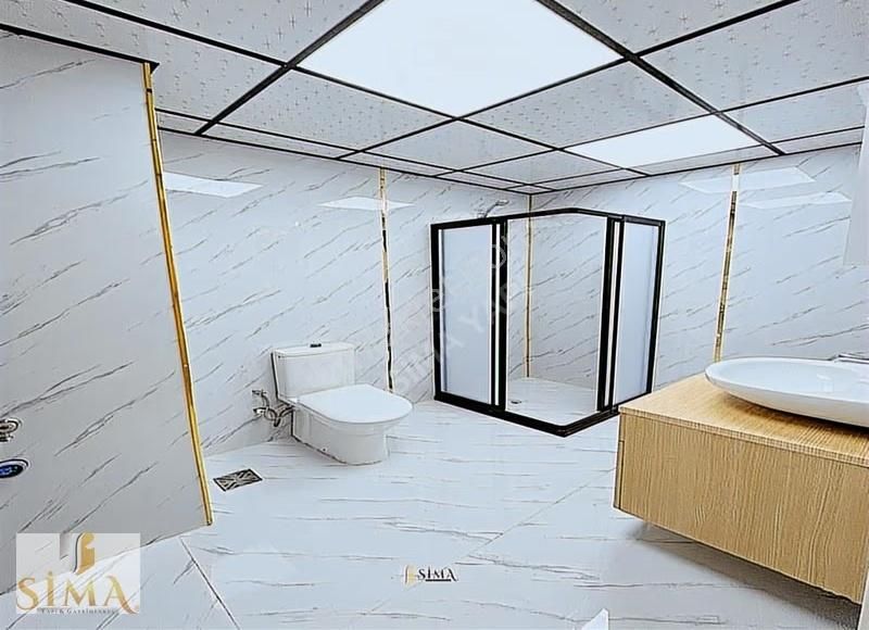 Tapu Hazır 3 Ay Sonra Teslim Yılsonu Fırsatı 2+1 - Görsel 18