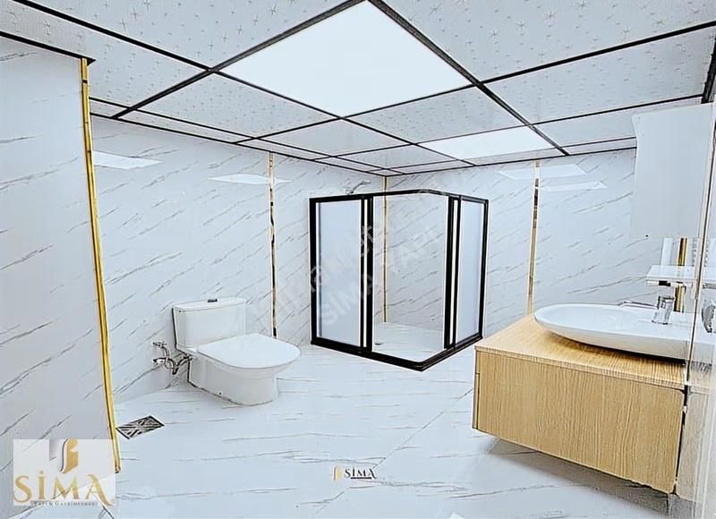 Tapu Hazır 3 Ay Sonra Teslim Yılsonu Fırsatı 2+1 - Görsel 5