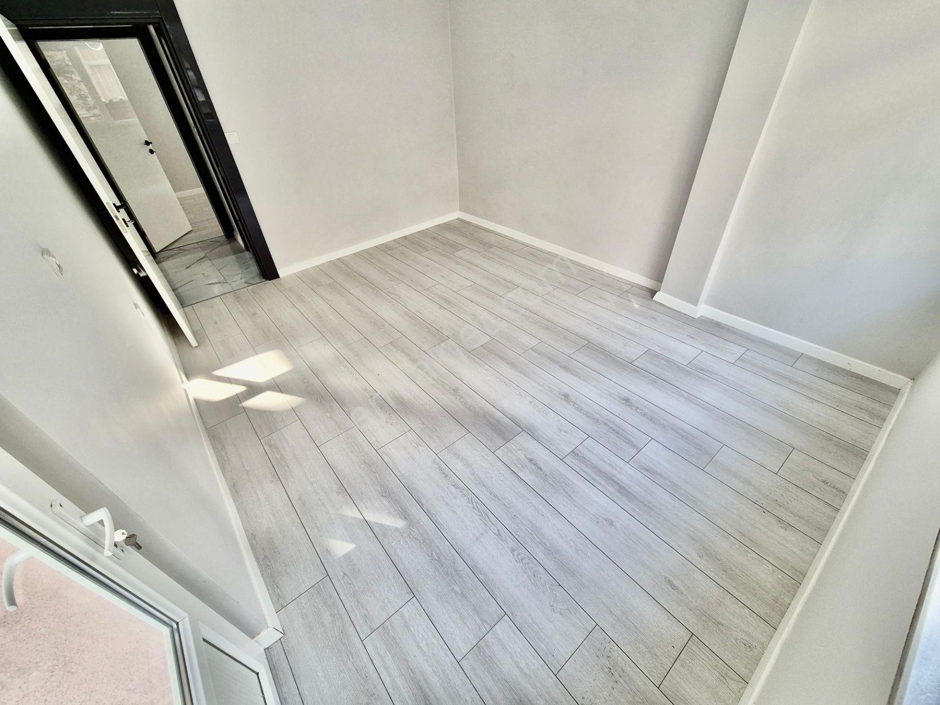 ▓karabuluttan▓akçay'da Denize 300mt & Bahçeli Ultralüx 2+1 Satılık Daire - Görsel 2