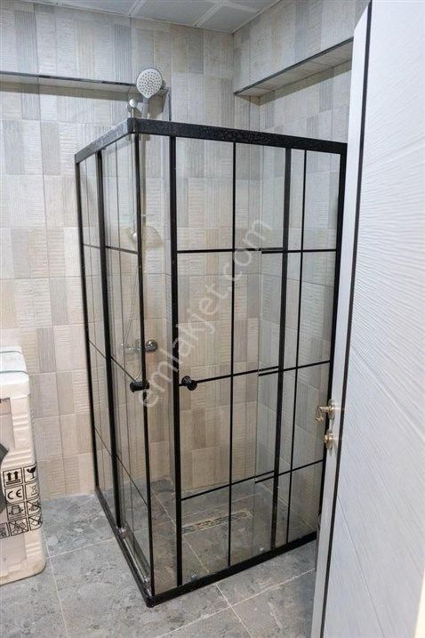 Bursa Nilüfer Görükle Dumlu Pınar Mh. Satılık 2.kat Eşyalı Daire 2.600.000 Tl - Görsel 17