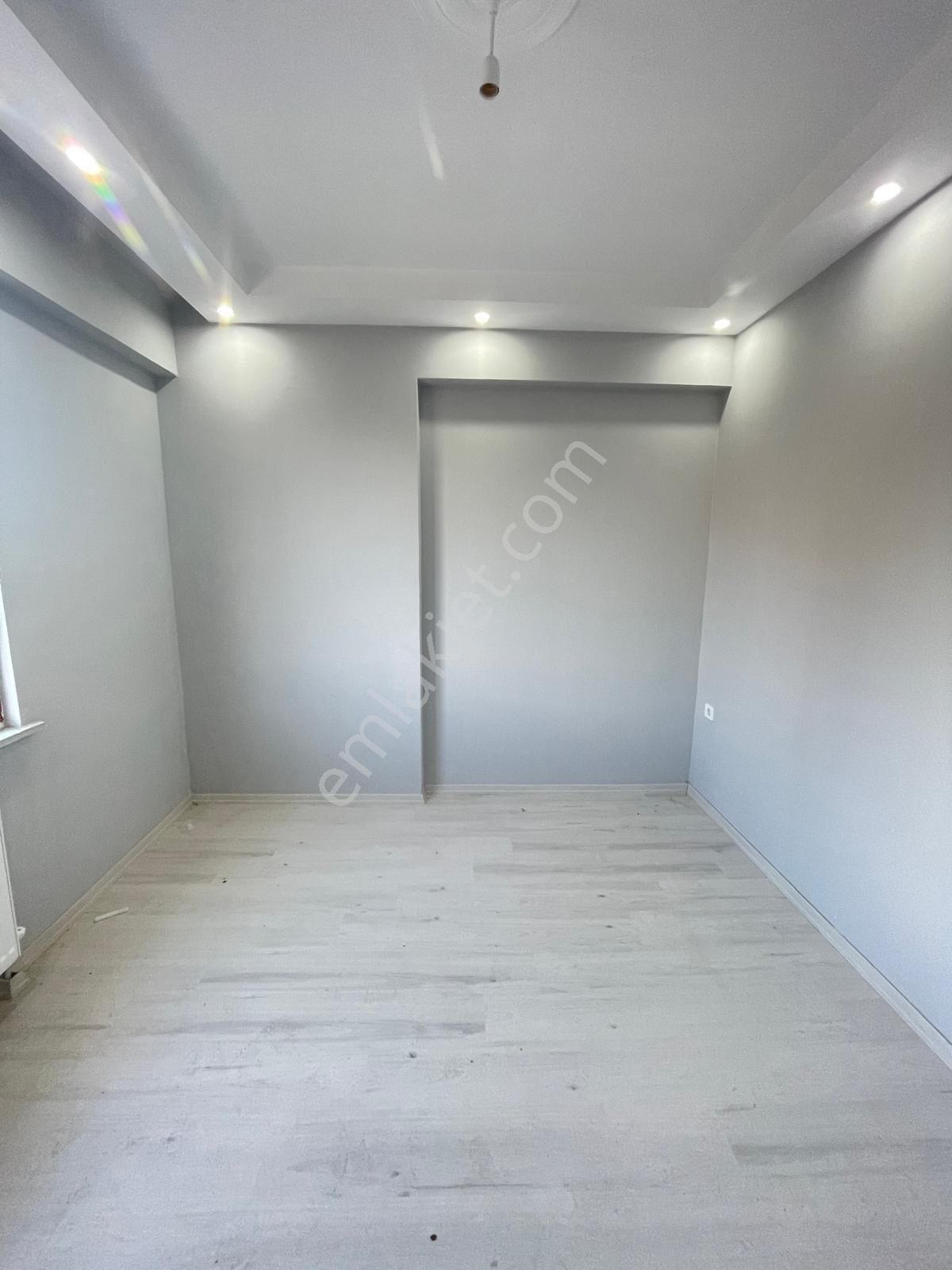 Tekirdağ Çorlu Hatip Mahallesi’nde Sıfır 2+1 Satılık Daire - Görsel 11