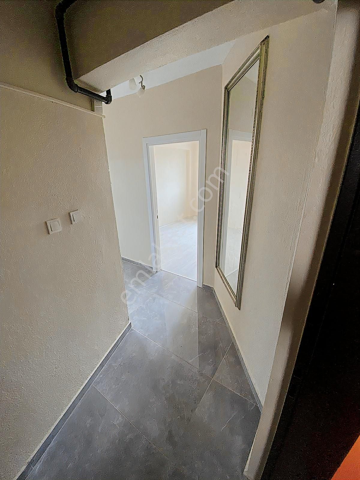 3m Prime'dan Eşyasız 2+1 Kiralık Daire - Görsel 13