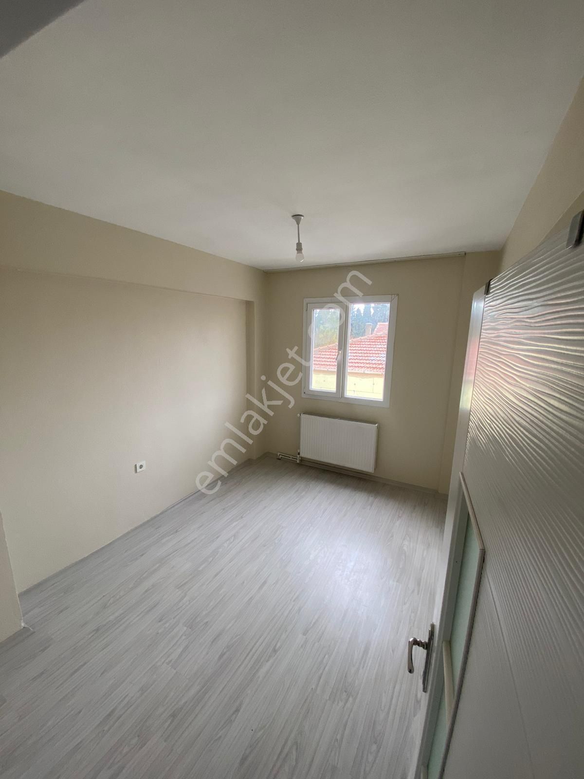 3m Prime'dan Eşyasız 2+1 Kiralık Daire - Görsel 7