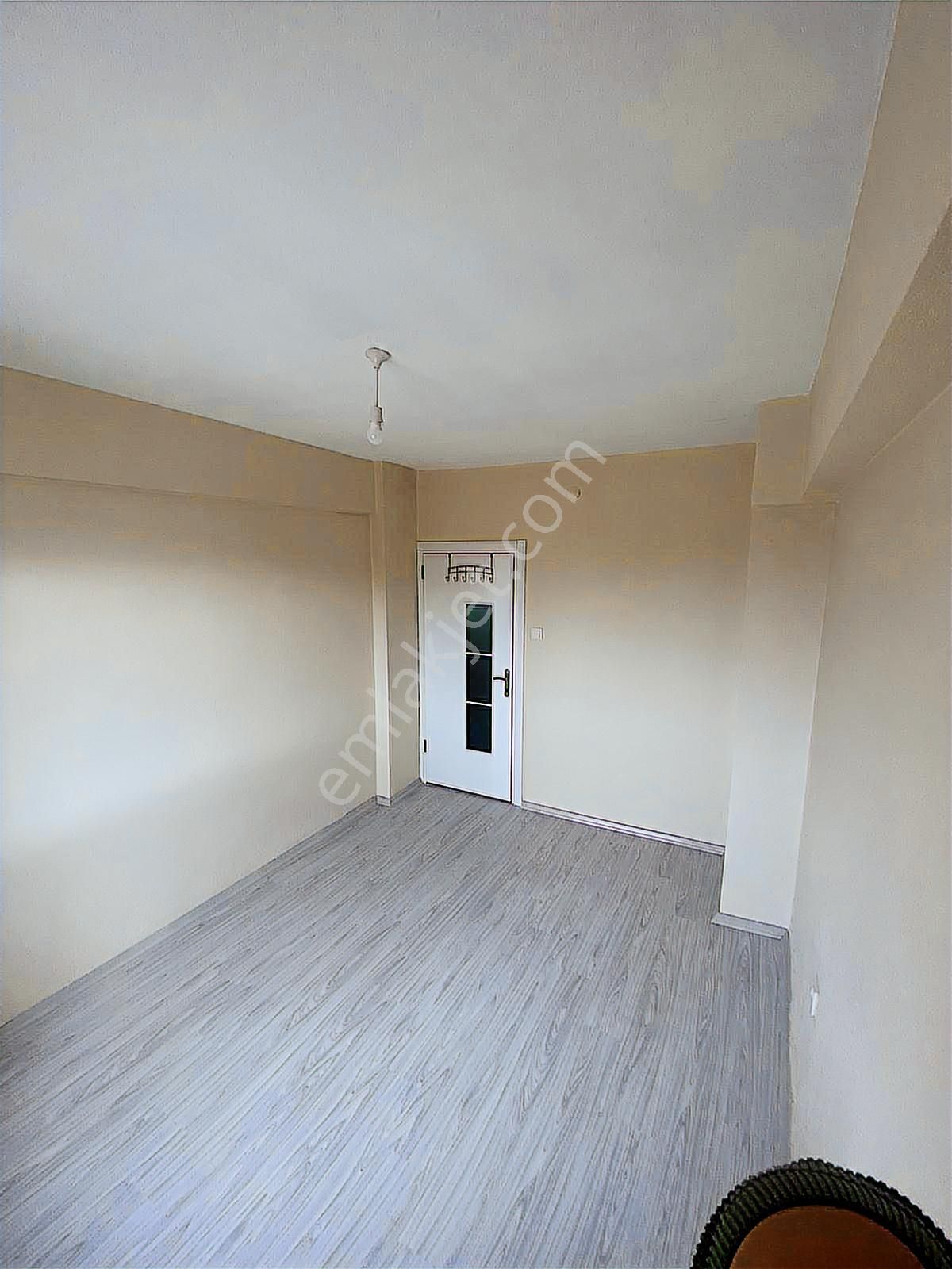 3m Prime'dan Eşyasız 2+1 Kiralık Daire - Görsel 8