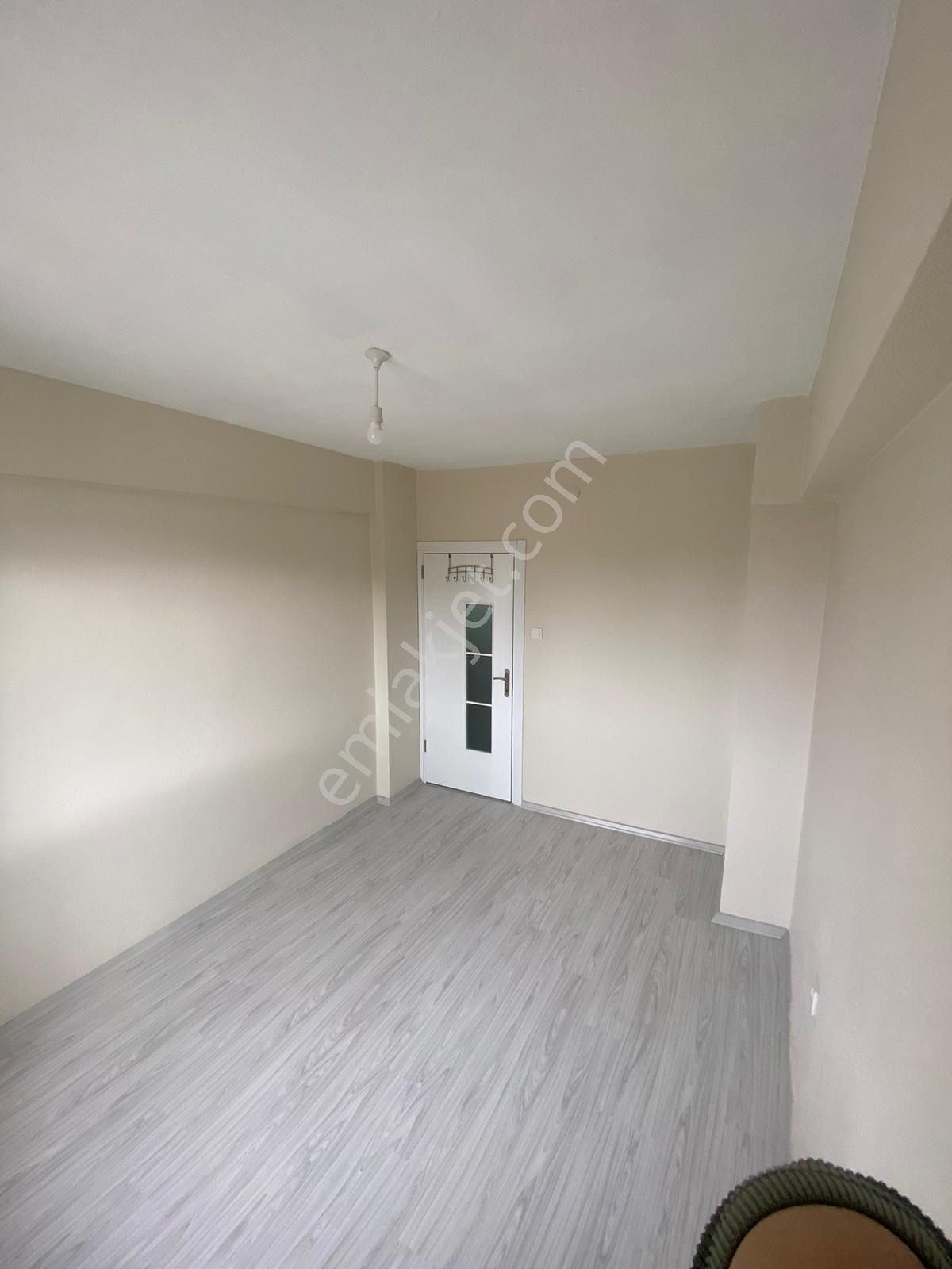 3m Prime'dan Eşyasız 2+1 Kiralık Daire - Görsel 14