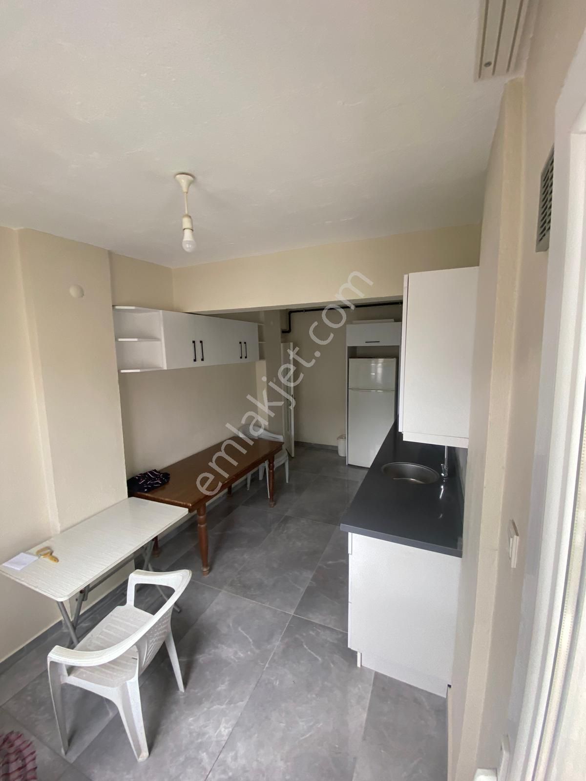 3m Prime'dan Eşyasız 2+1 Kiralık Daire - Görsel 22