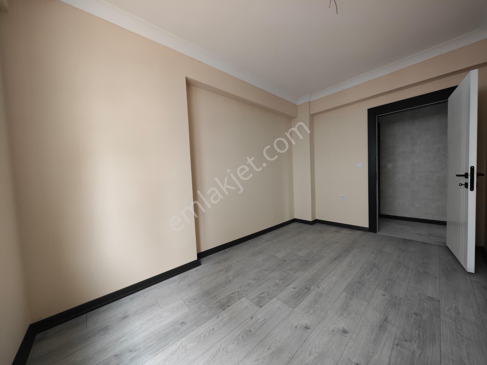 Bostancık Cad. Yakını Sıfır Binada Ara Kat Satılık 3+1 Daire !!! - Görsel 13