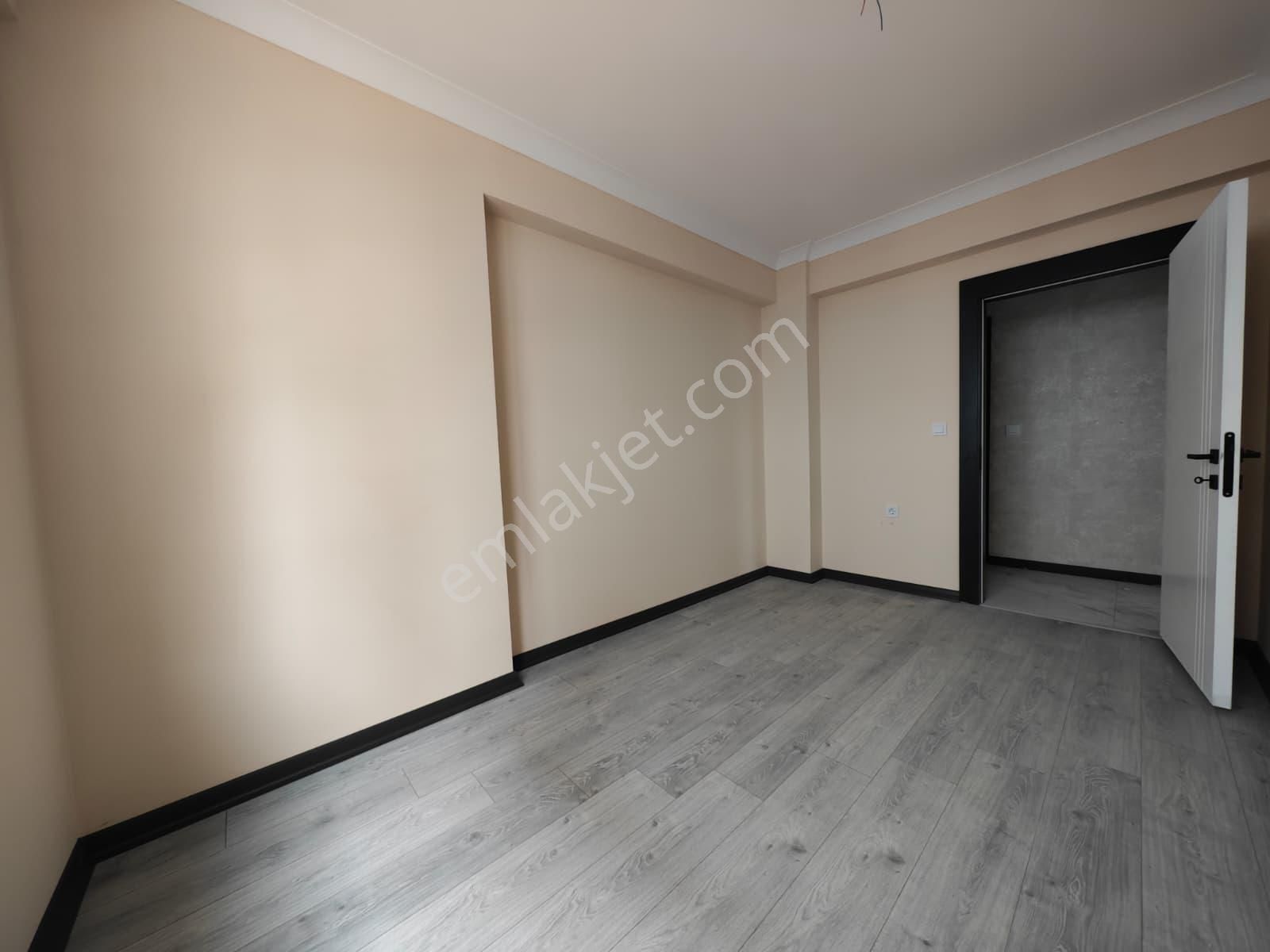 Bostancık Cad. Yakını Sıfır Binada Ara Kat Satılık 3+1 Daire !!! - Görsel 17