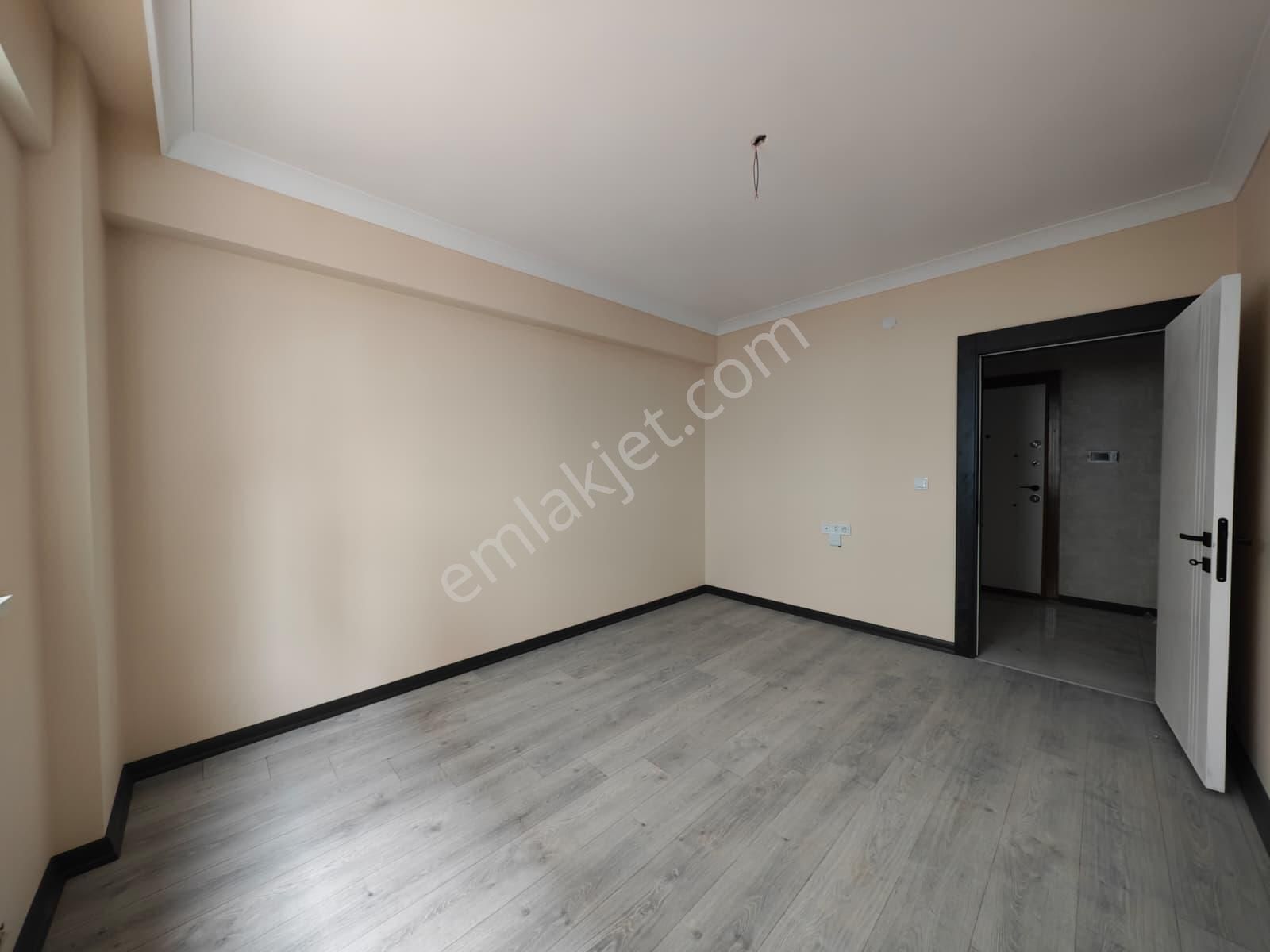 Bostancık Cad. Yakını Sıfır Binada Ara Kat Satılık 3+1 Daire !!! - Görsel 20