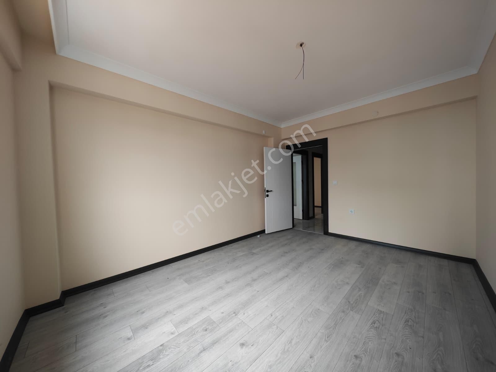 Bostancık Cad. Yakını Sıfır Binada Ara Kat Satılık 3+1 Daire !!! - Görsel 21