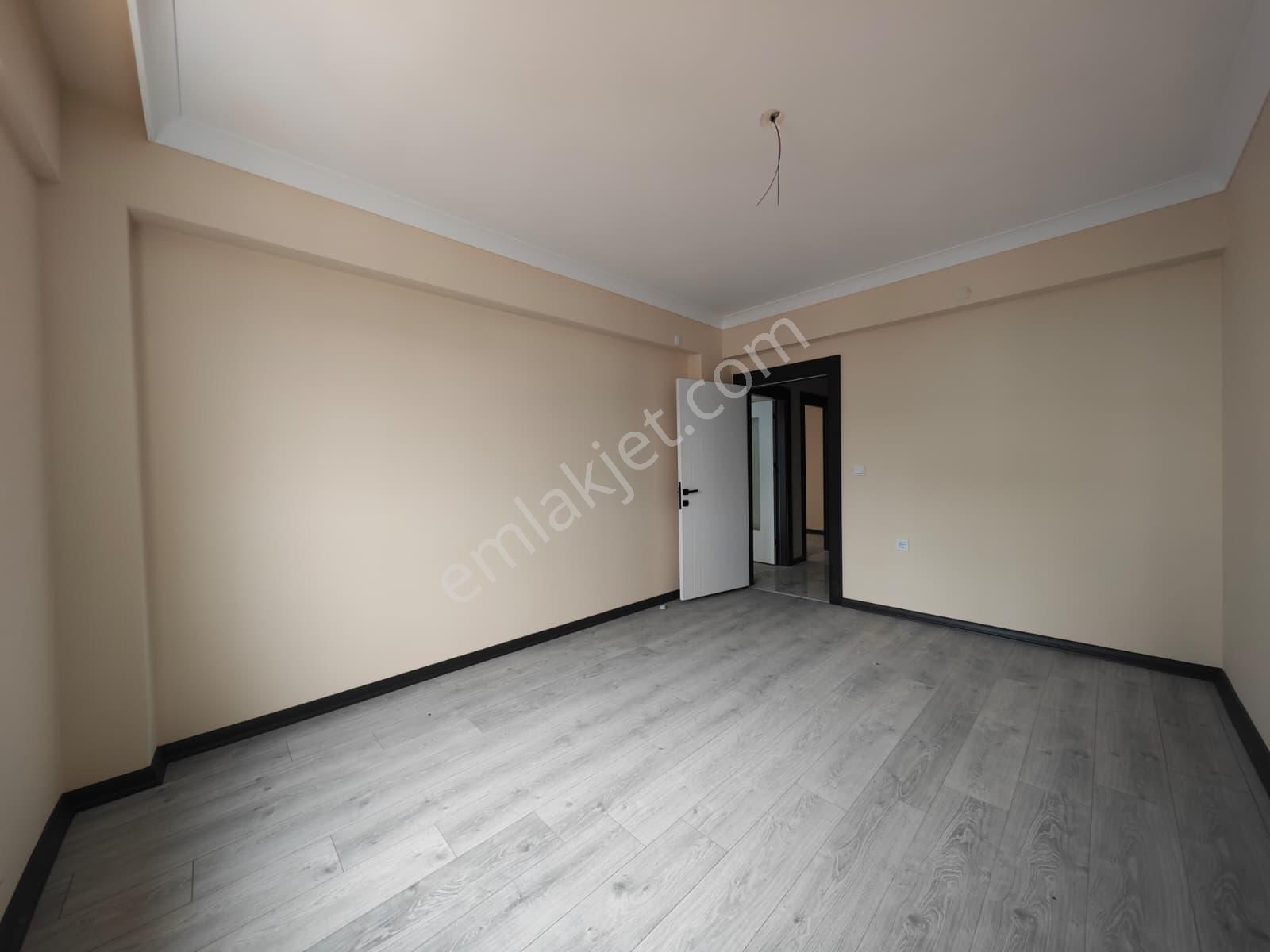 Bostancık Cad. Yakını Sıfır Binada Ara Kat Satılık 3+1 Daire !!! - Görsel 18