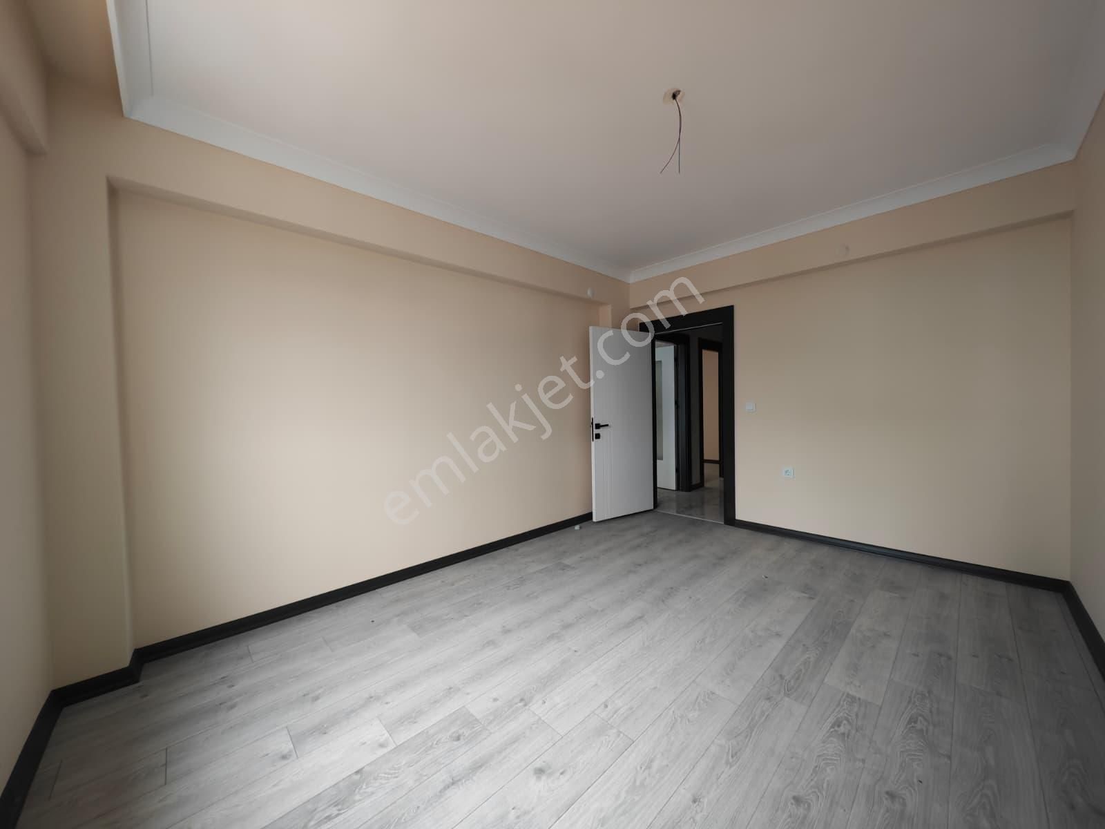 Bostancık Cad. Yakını Sıfır Binada Ara Kat Satılık 3+1 Daire !!! - Görsel 19
