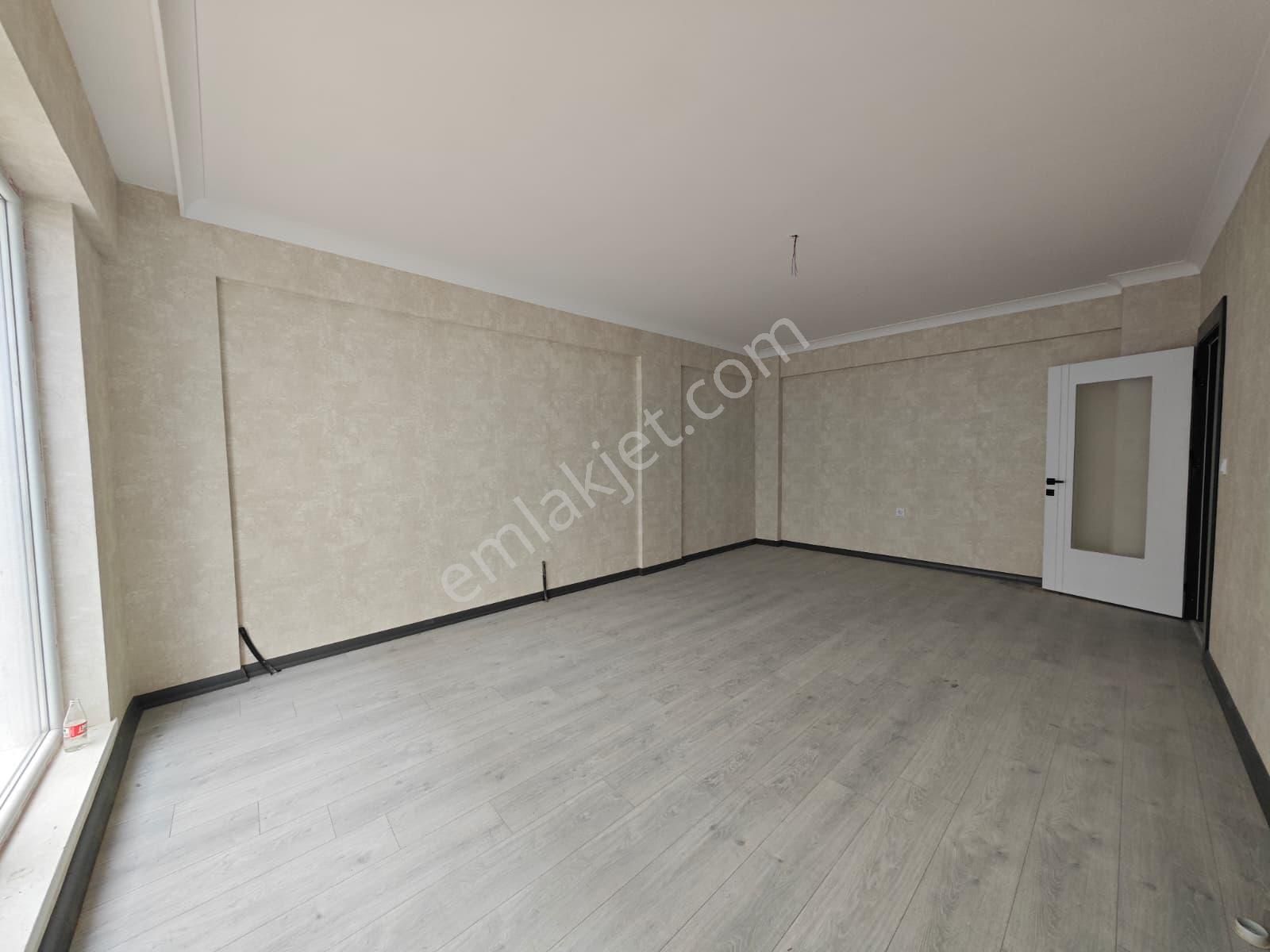 Bostancık Cad. Yakını Sıfır Binada Ara Kat Satılık 3+1 Daire !!! - Görsel 6