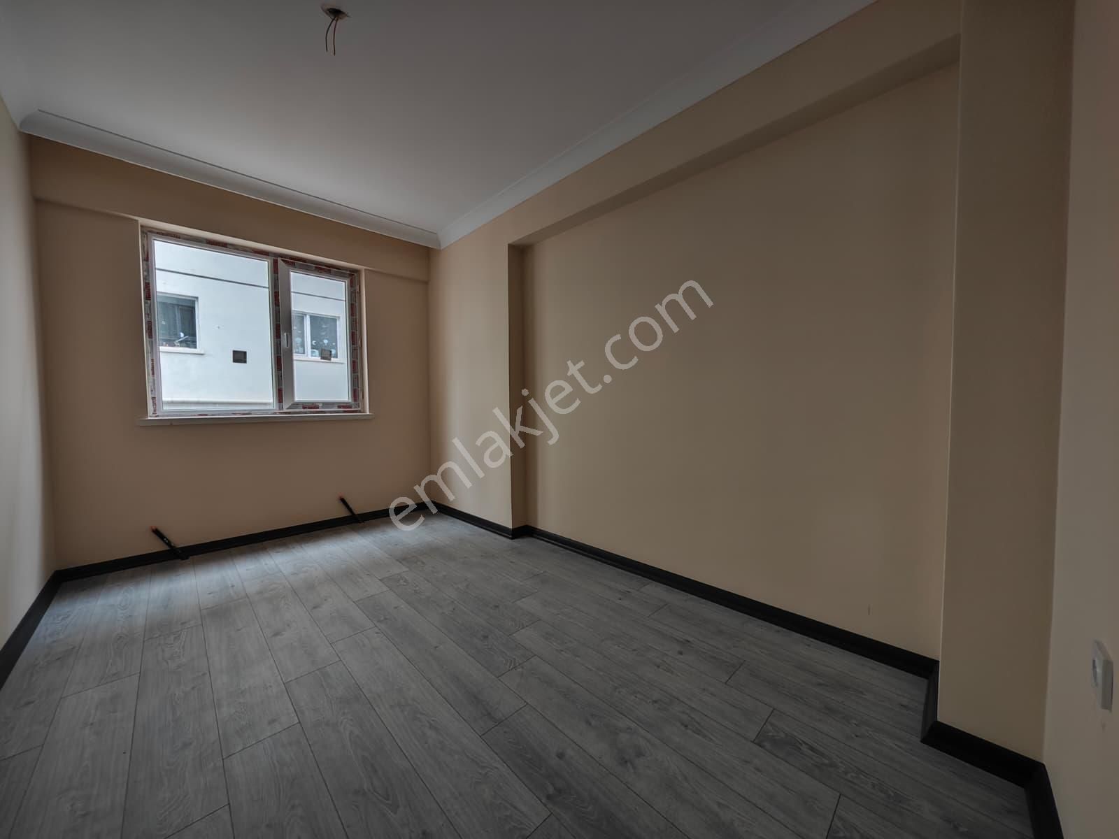 Bostancık Cad. Yakını Sıfır Binada Ara Kat Satılık 3+1 Daire !!! - Görsel 11
