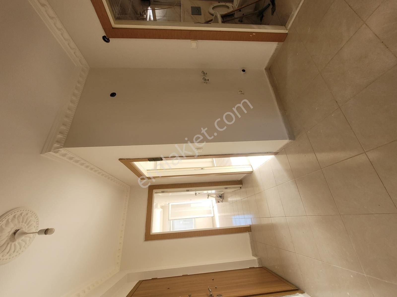 07 Başer'den Göçerler'de Kiralık 2+1 95 M2 Asansörlü Daire - Görsel 4