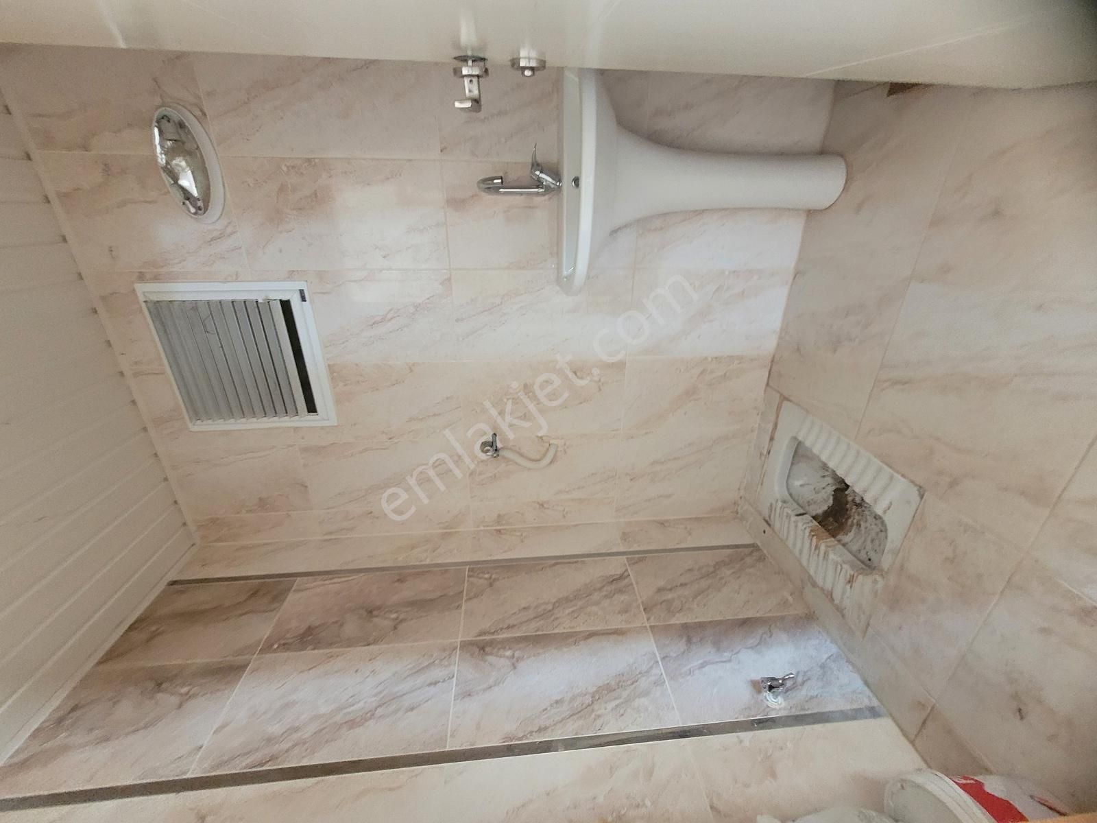 07 Başer'den Göçerler'de Kiralık 2+1 95 M2 Asansörlü Daire - Görsel 15