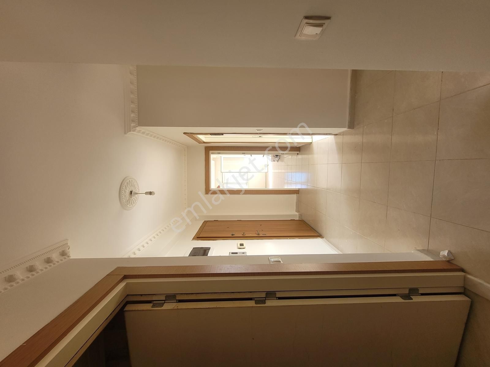 07 Başer'den Göçerler'de Kiralık 2+1 95 M2 Asansörlü Daire - Görsel 13