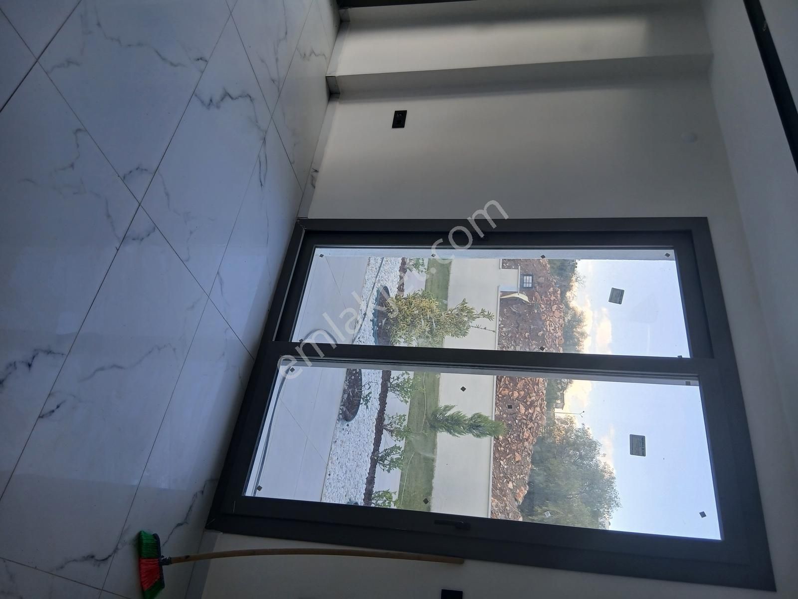 Didim Merkezde Sıfır Daireler - Görsel 17