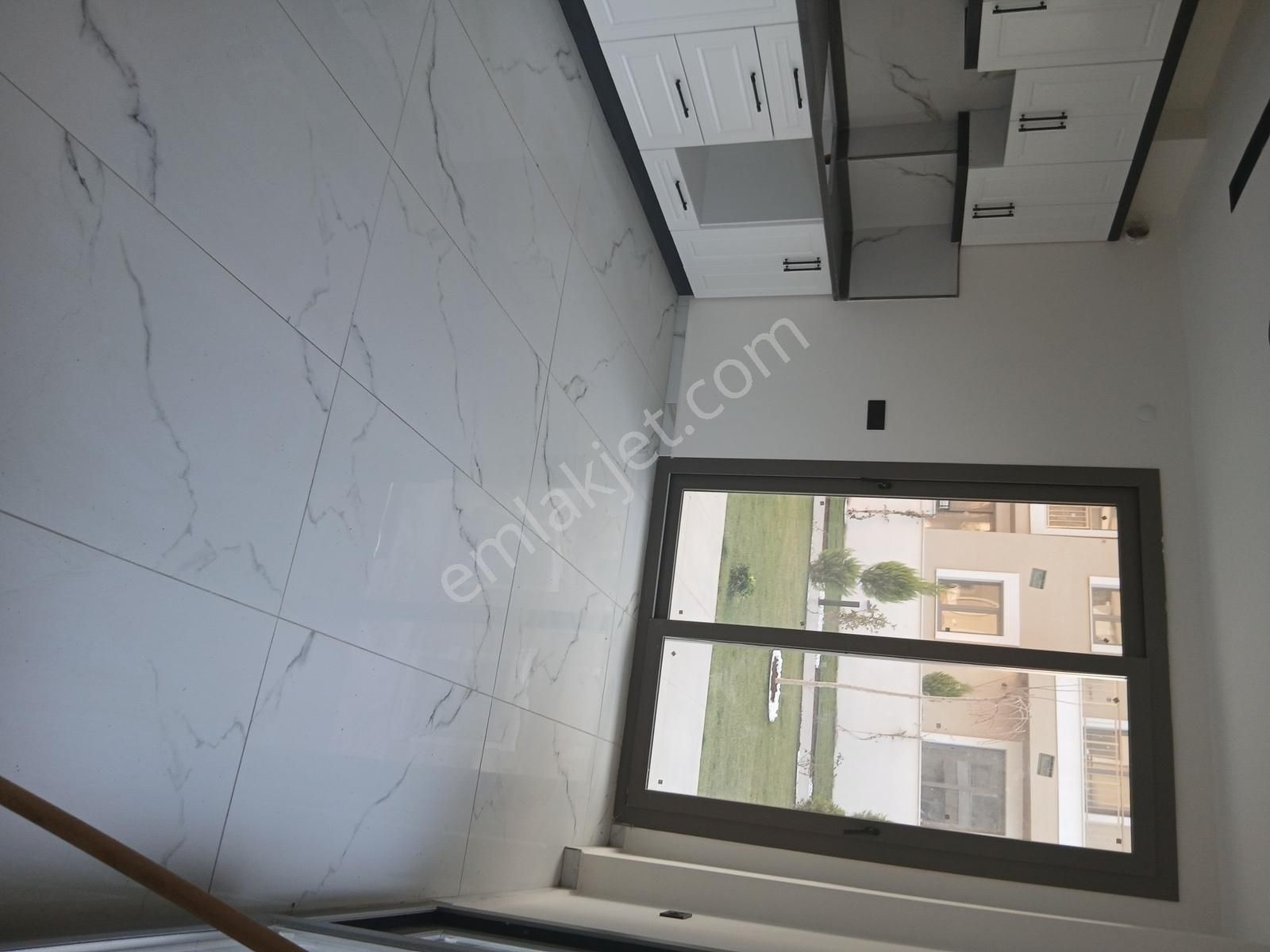 Didim Merkezde Sıfır Daireler - Görsel 34