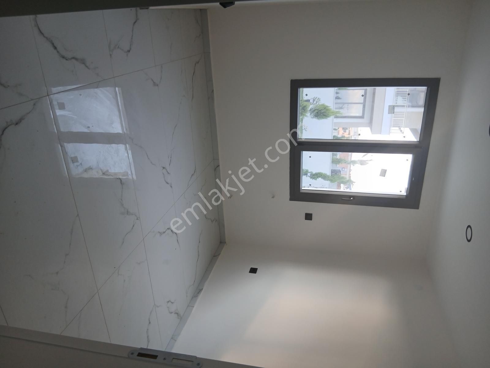 Didim Merkezde Sıfır Daireler - Görsel 7