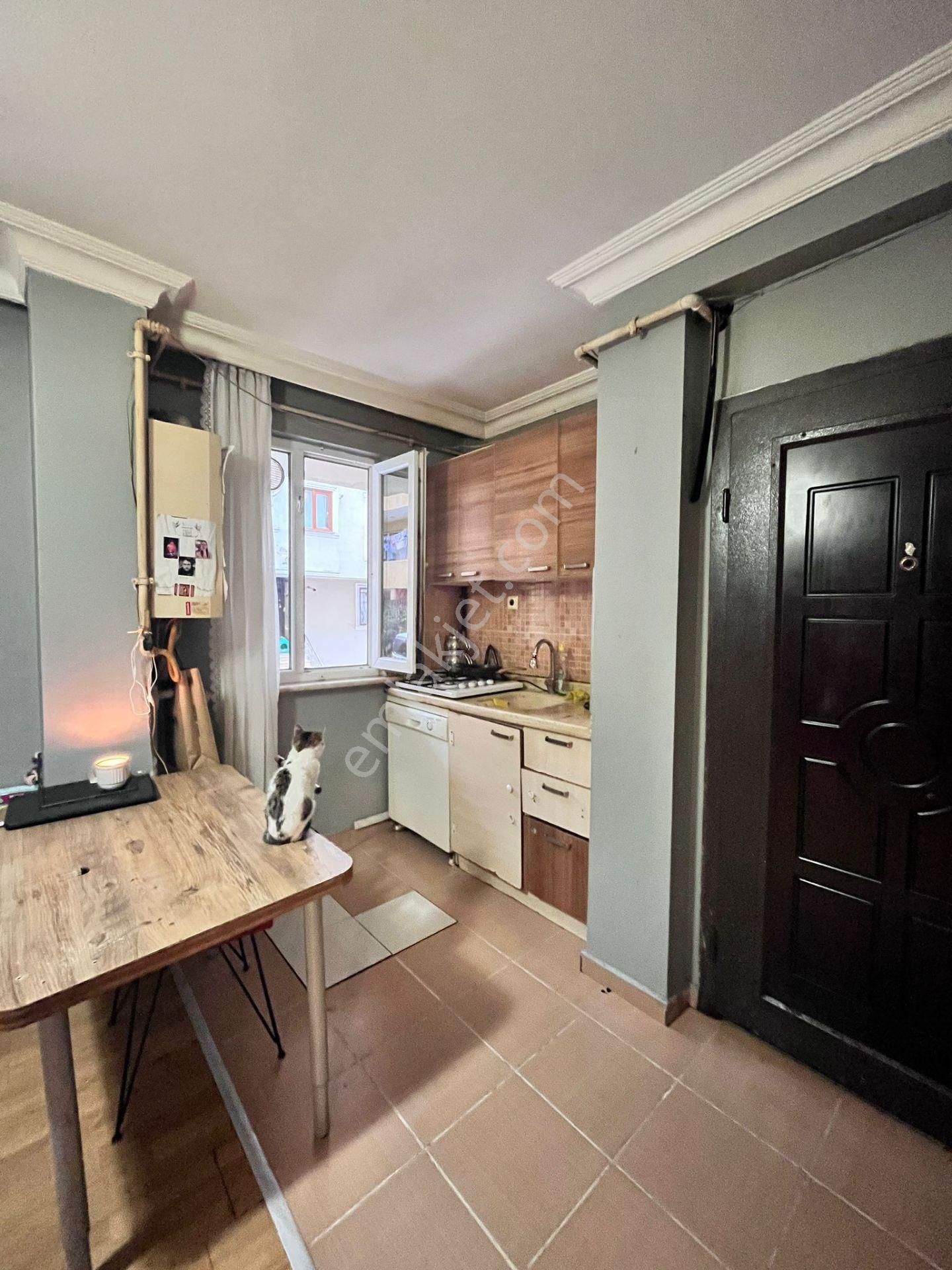 Hamidiye Mahallesinde Okula Metroya Yakın - Görsel 3