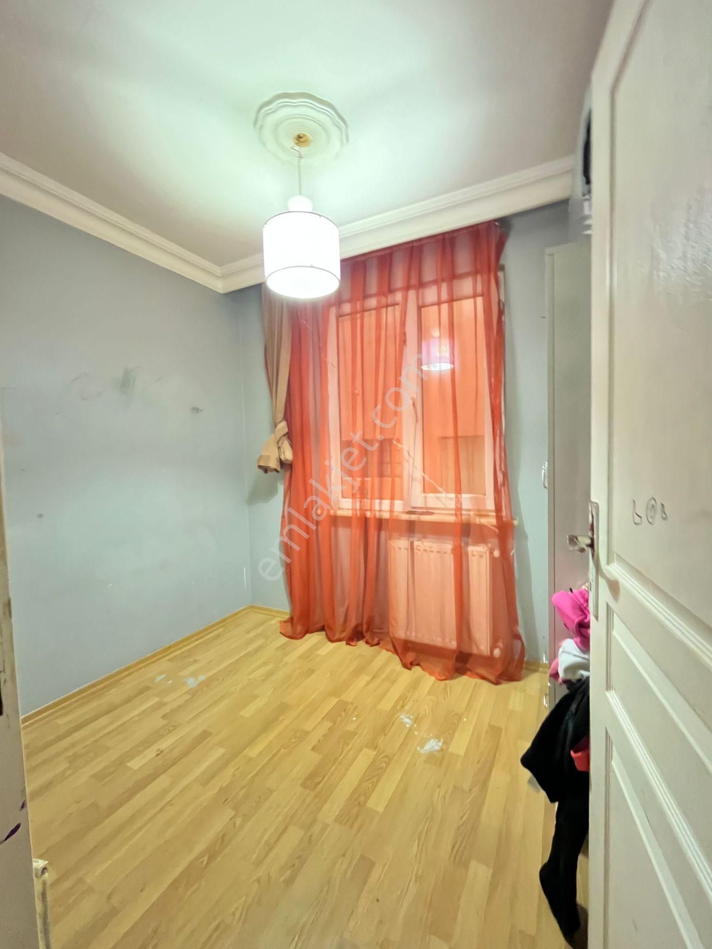 Hamidiye Mahallesinde Okula Metroya Yakın - Görsel 10