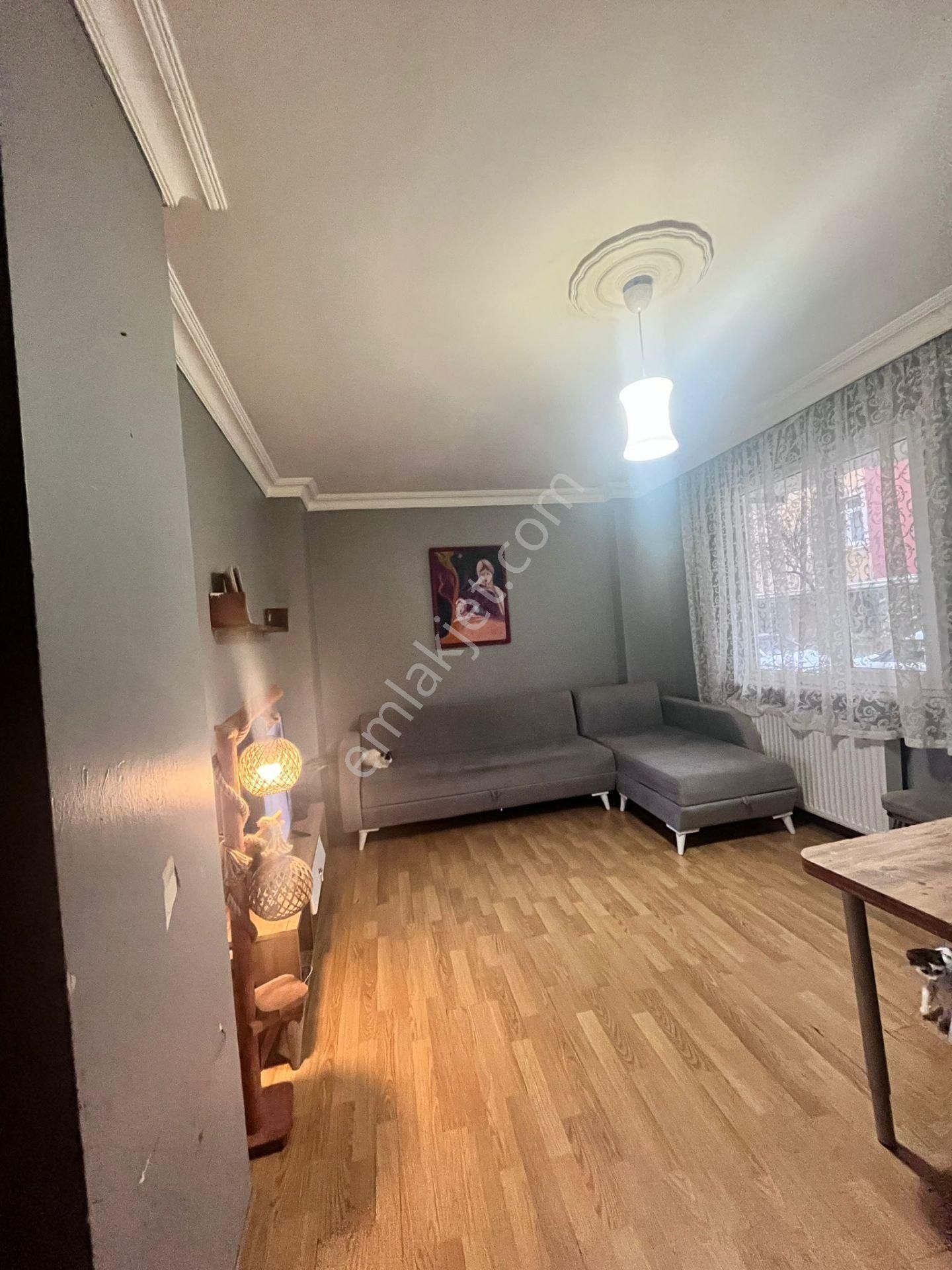 Hamidiye Mahallesinde Okula Metroya Yakın - Görsel 2