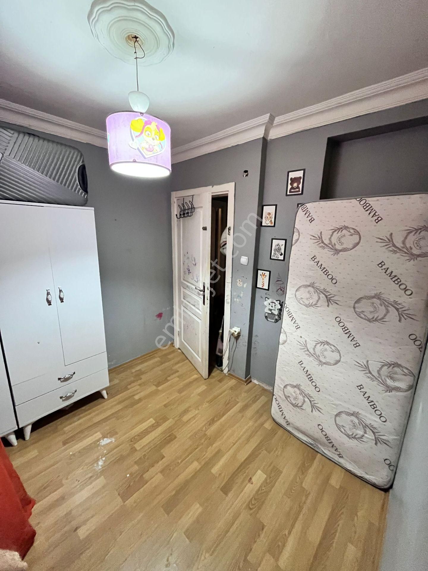 Hamidiye Mahallesinde Okula Metroya Yakın - Görsel 11