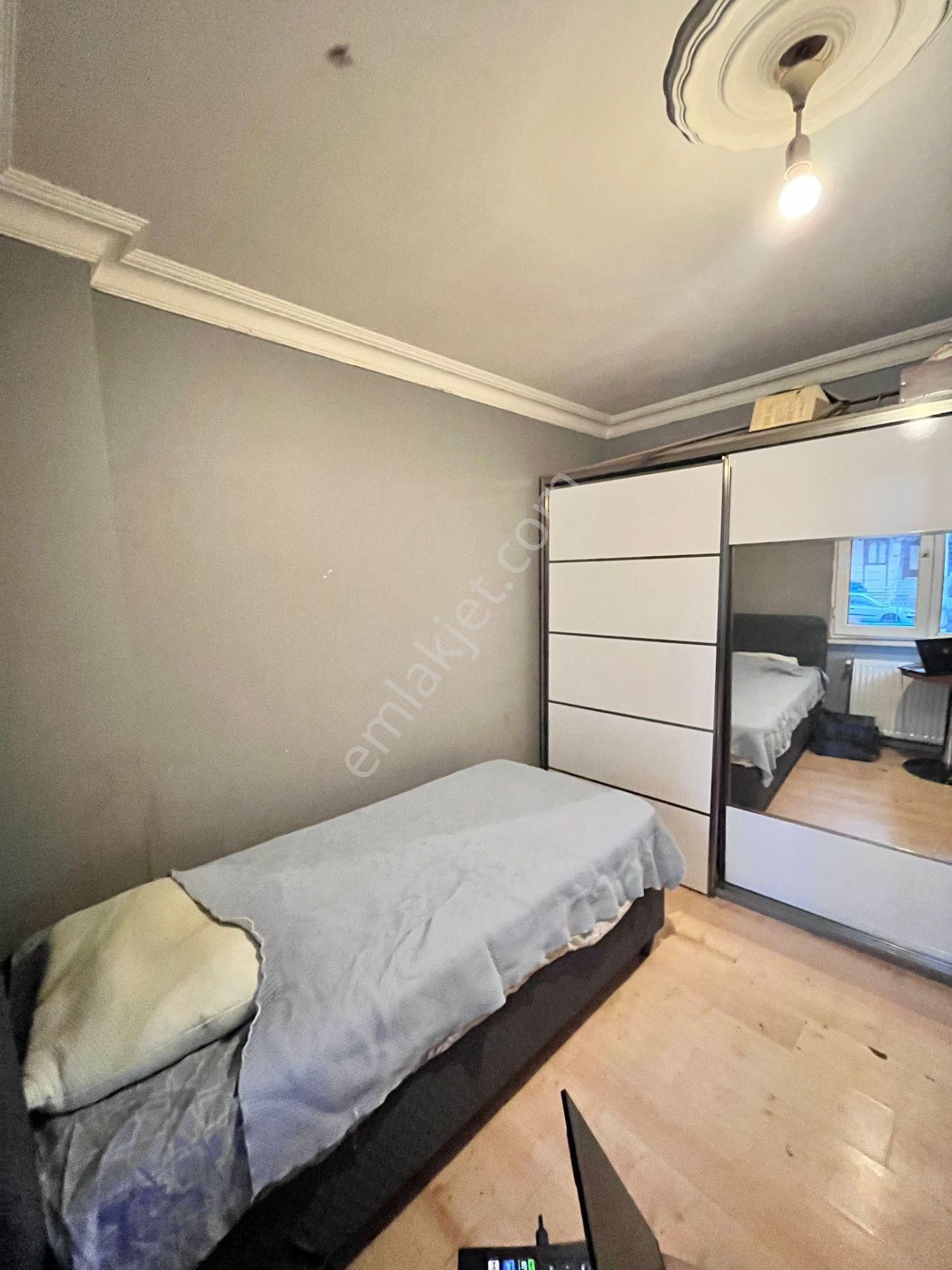 Hamidiye Mahallesinde Okula Metroya Yakın - Görsel 9