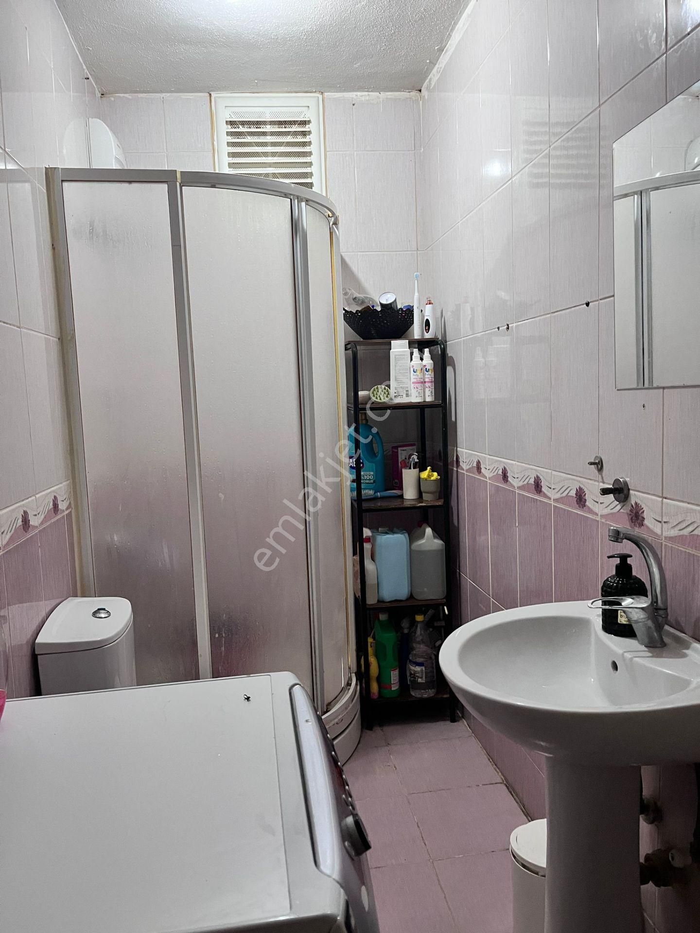 Hamidiye Mahallesinde Okula Metroya Yakın - Görsel 6